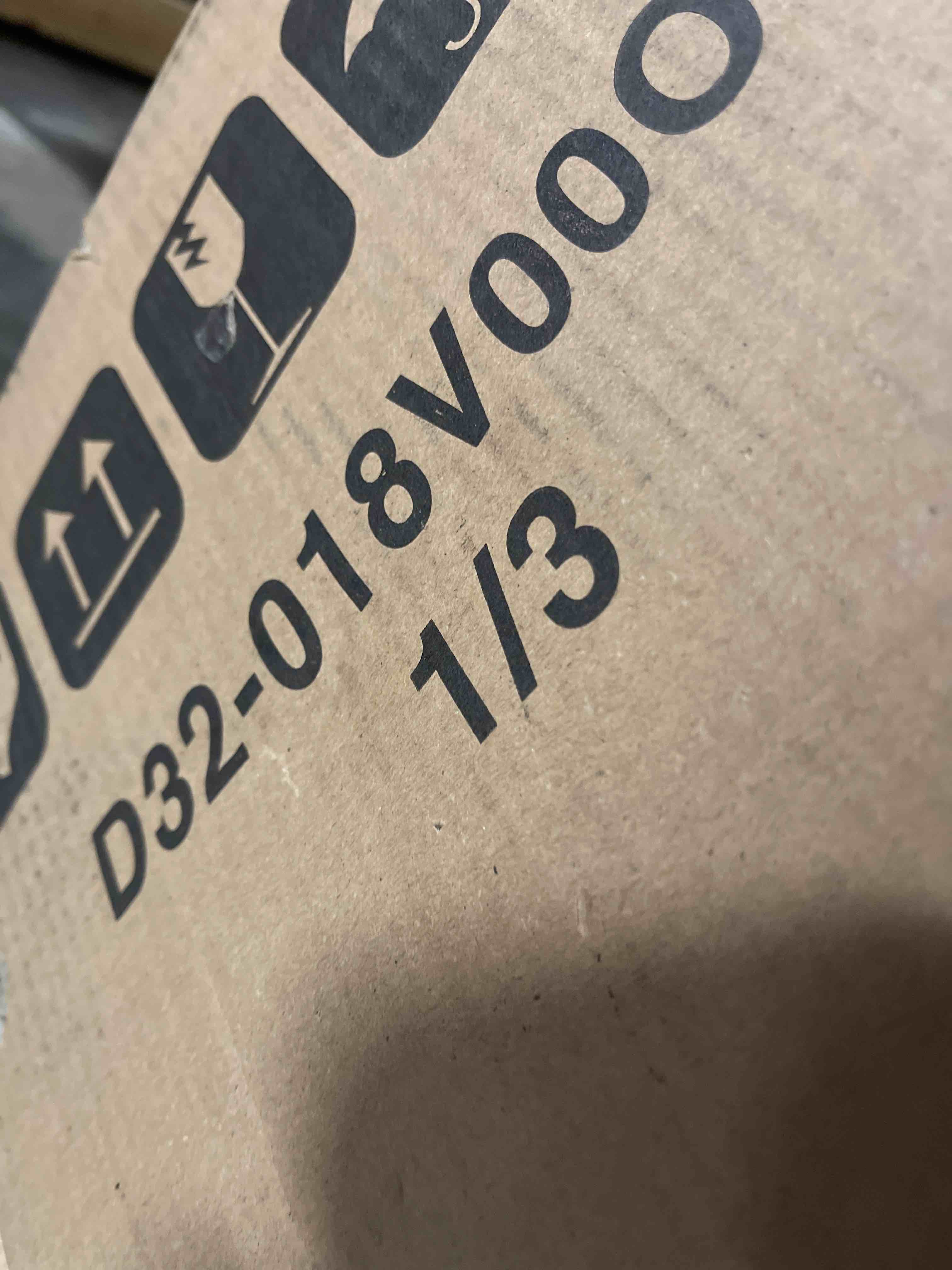 https://s3.amazonaws.com/lotting-images-prod/phillipi/GRN6452742_1723063819719.jpeg