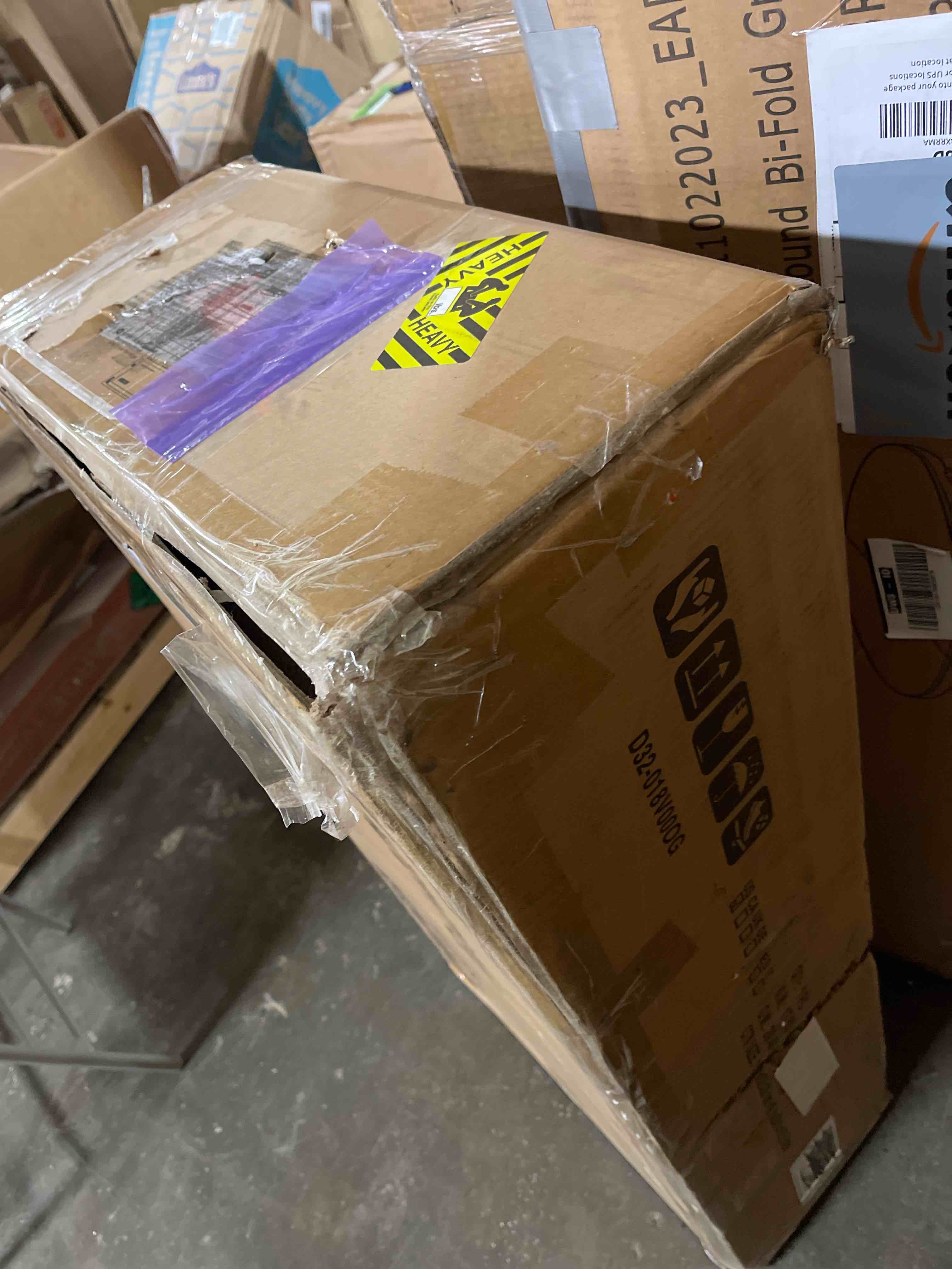 https://s3.amazonaws.com/lotting-images-prod/phillipi/GRN6452742_1723063823183.jpeg