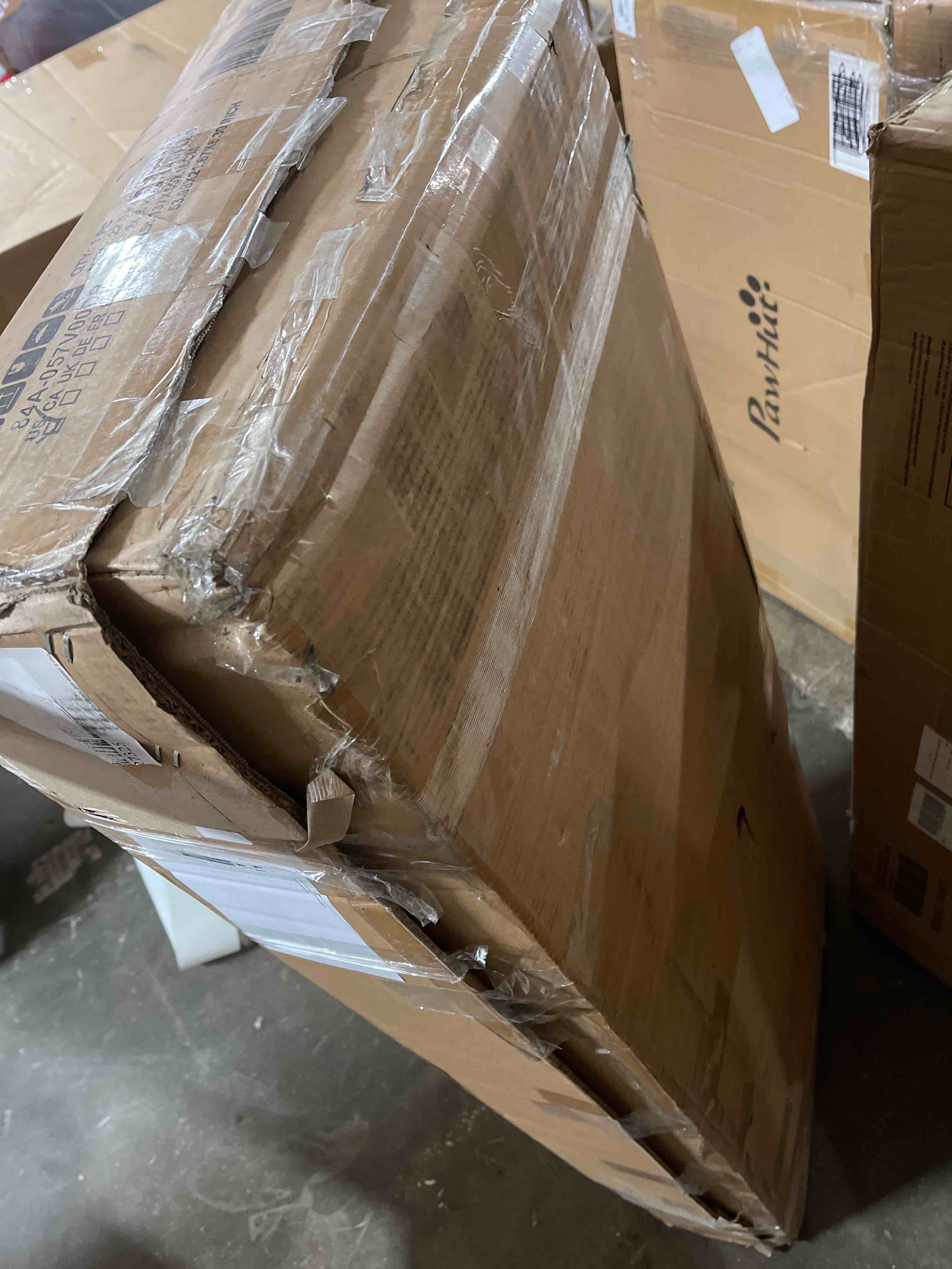 https://s3.amazonaws.com/lotting-images-prod/phillipi/GRN6452744_1723064209924.jpeg