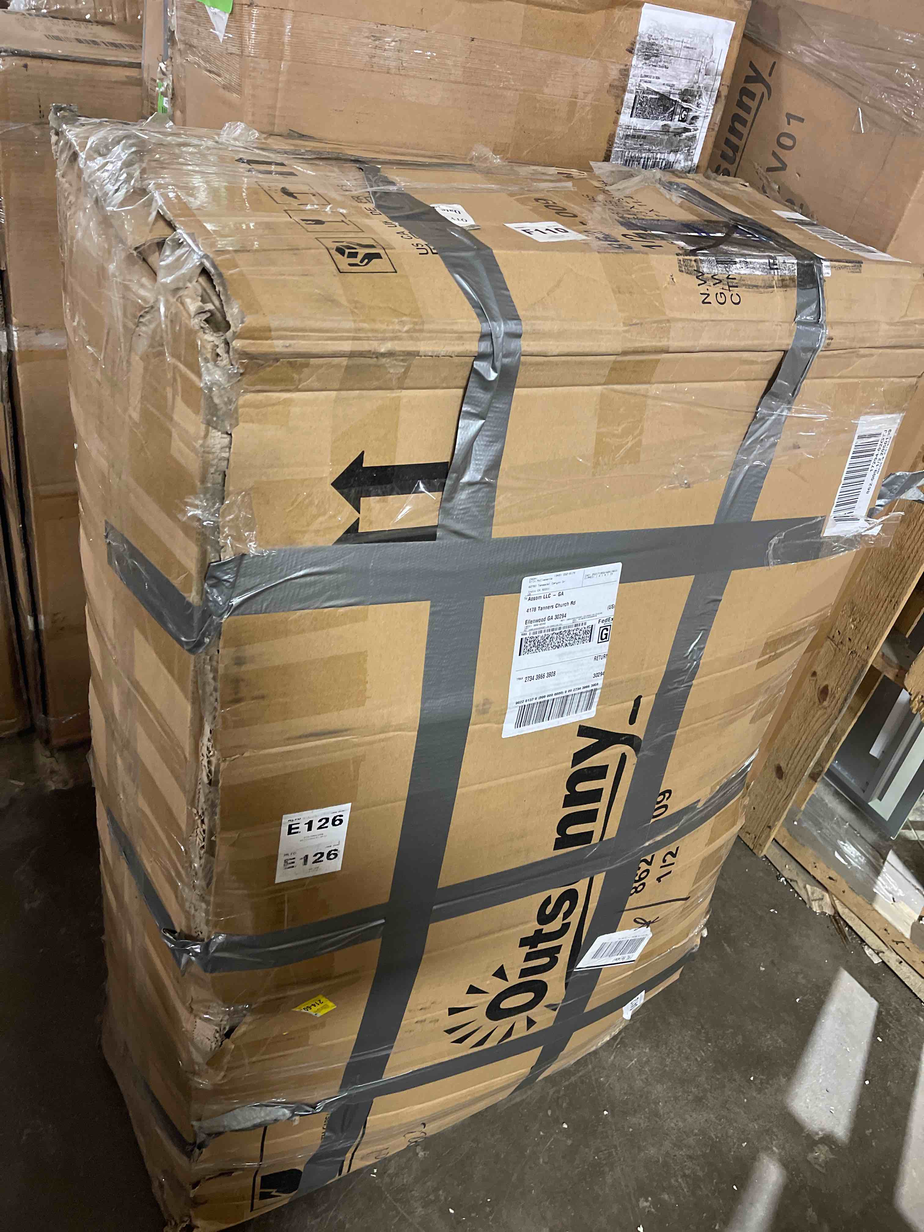 https://s3.amazonaws.com/lotting-images-prod/phillipi/GRN6452745_1723064475041.jpeg