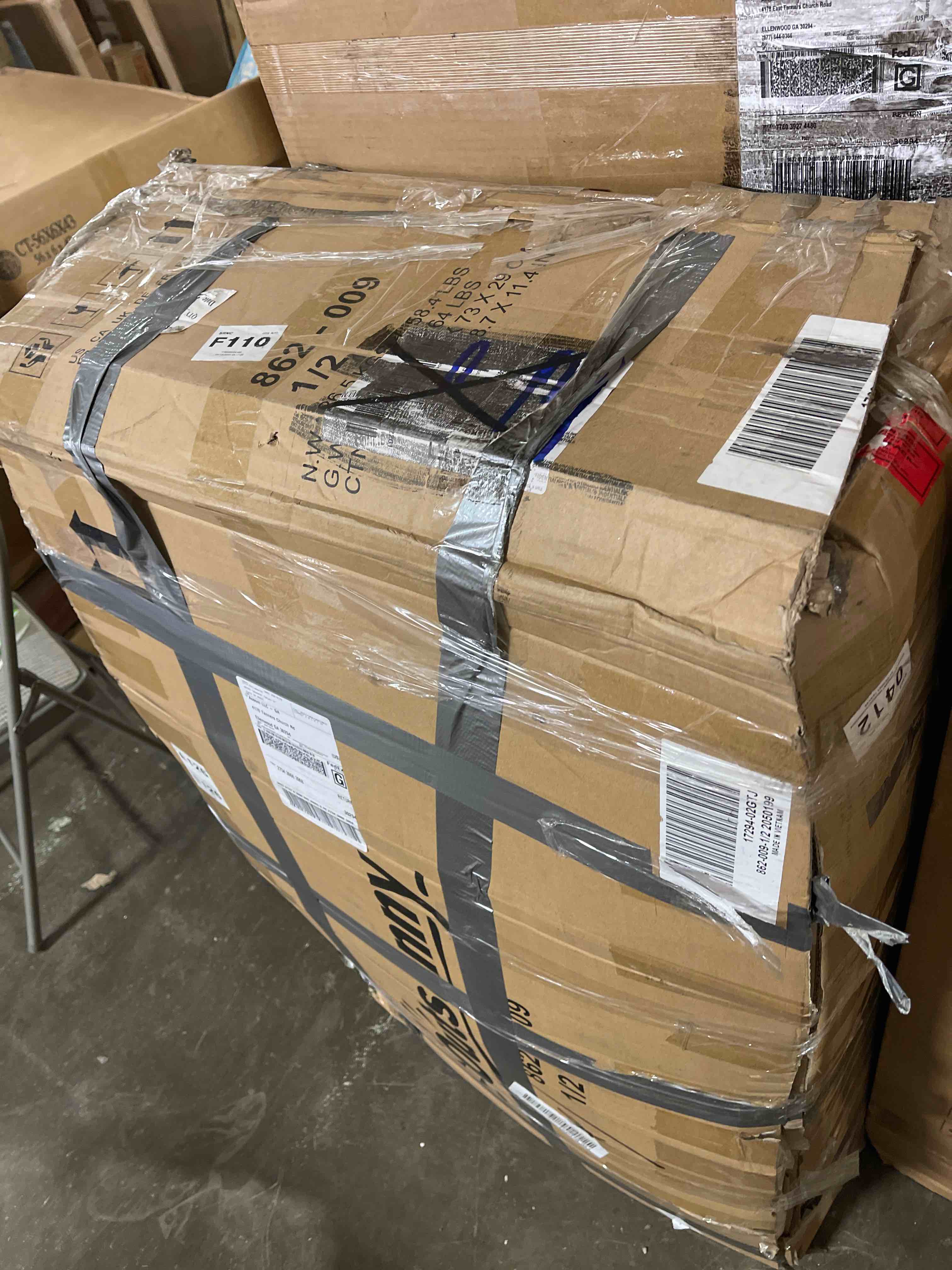 https://s3.amazonaws.com/lotting-images-prod/phillipi/GRN6452745_1723064480152.jpeg