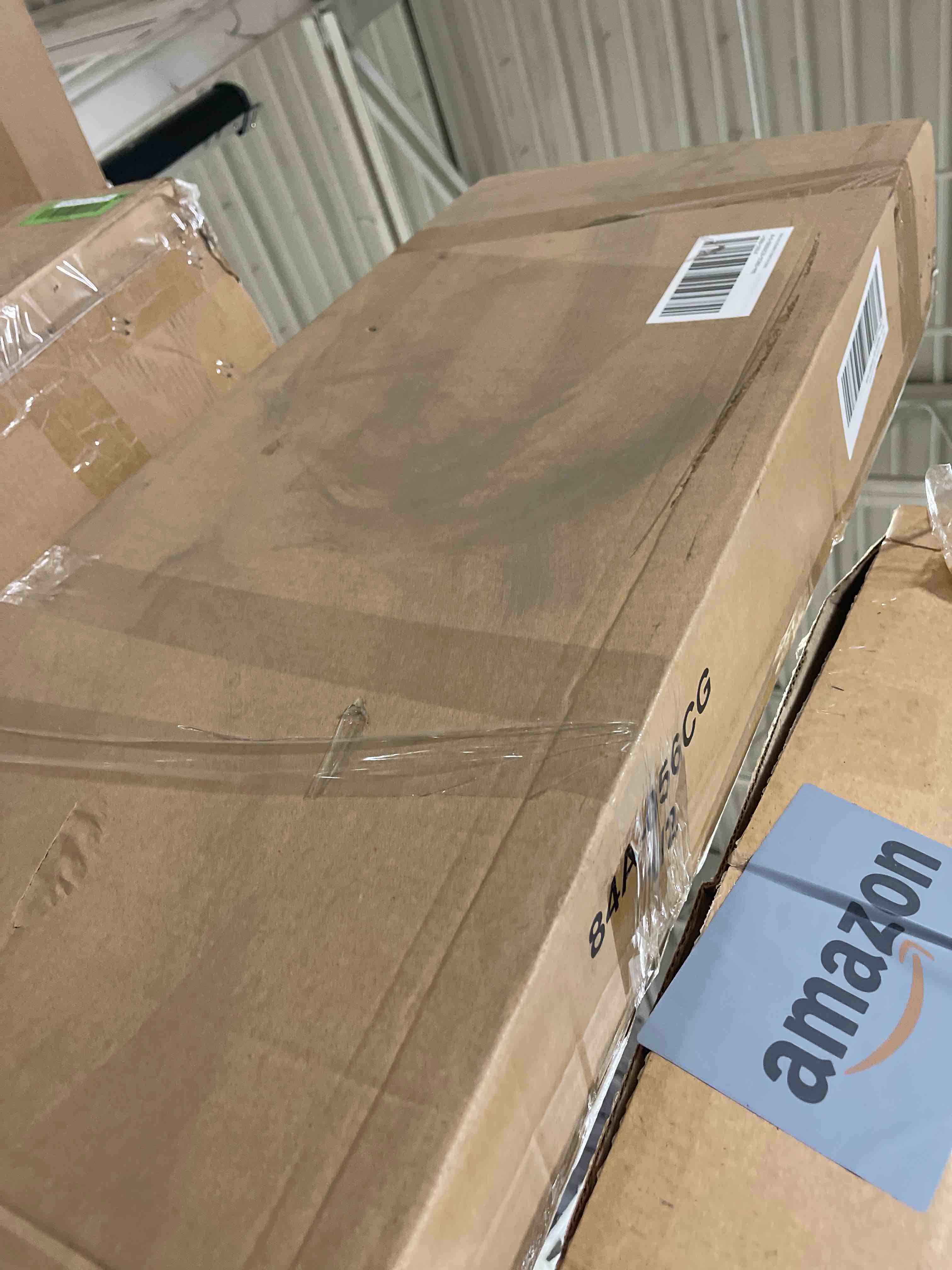 https://s3.amazonaws.com/lotting-images-prod/phillipi/GRN6452756_1723132018098.jpeg