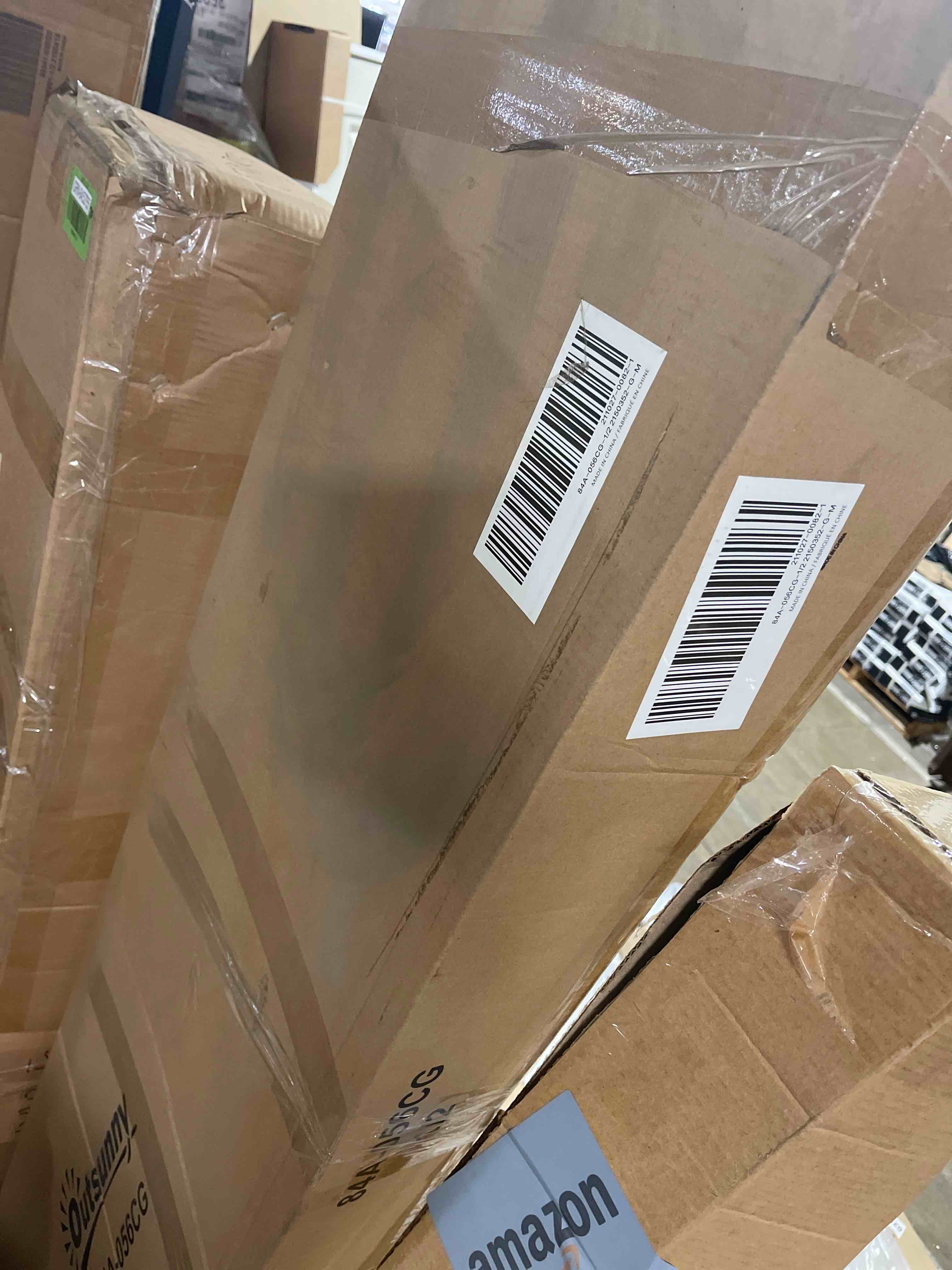 https://s3.amazonaws.com/lotting-images-prod/phillipi/GRN6452756_1723132022295.jpeg