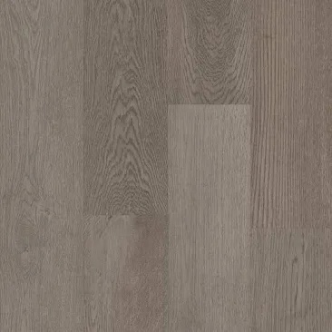 SHAW NATURAL WOOD ENCLAVE SIERRA ENGINEERED HARDWOOD FLOORING