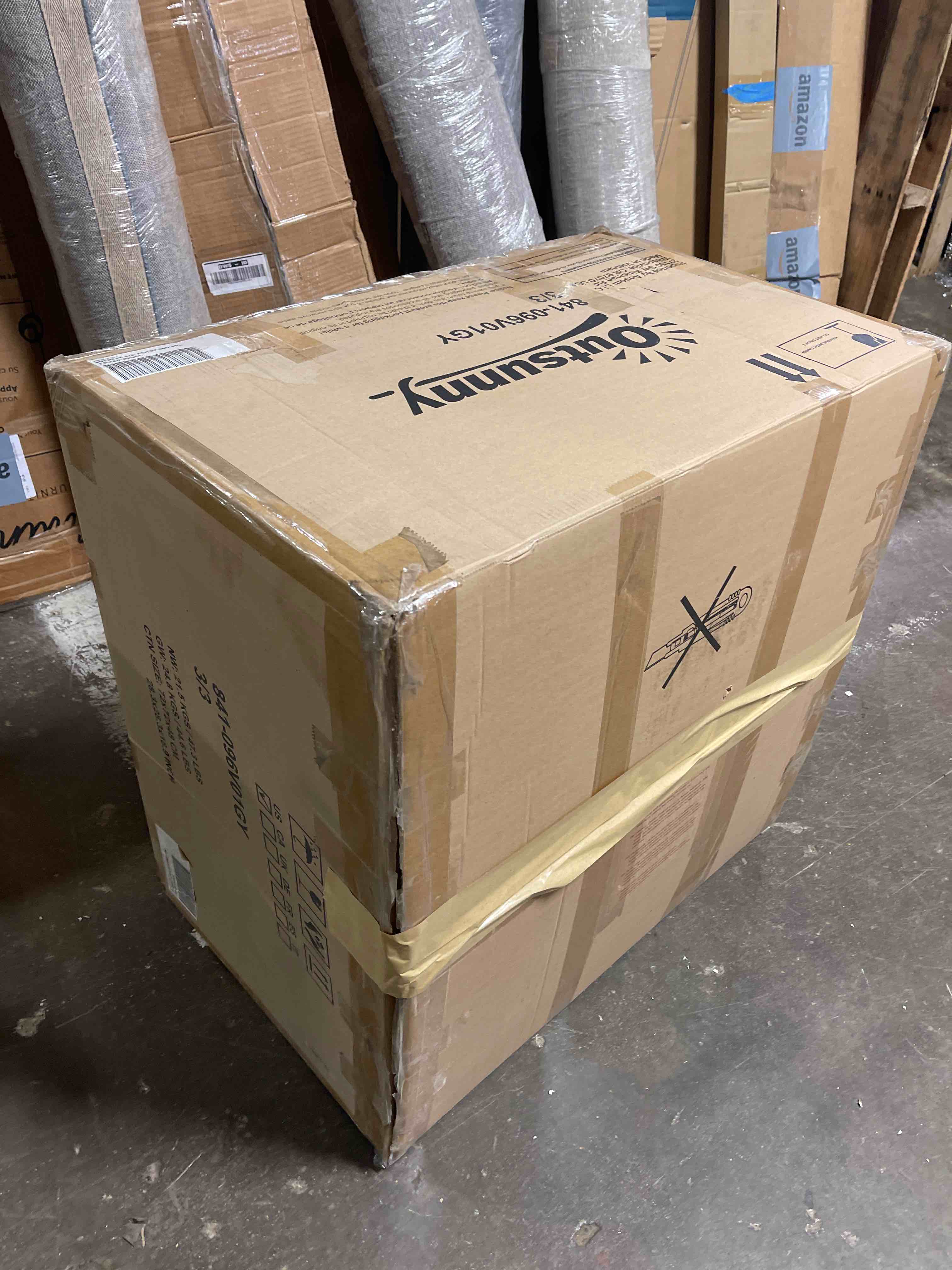 https://s3.amazonaws.com/lotting-images-prod/phillipi/GRN6452919_1723132825533.jpeg