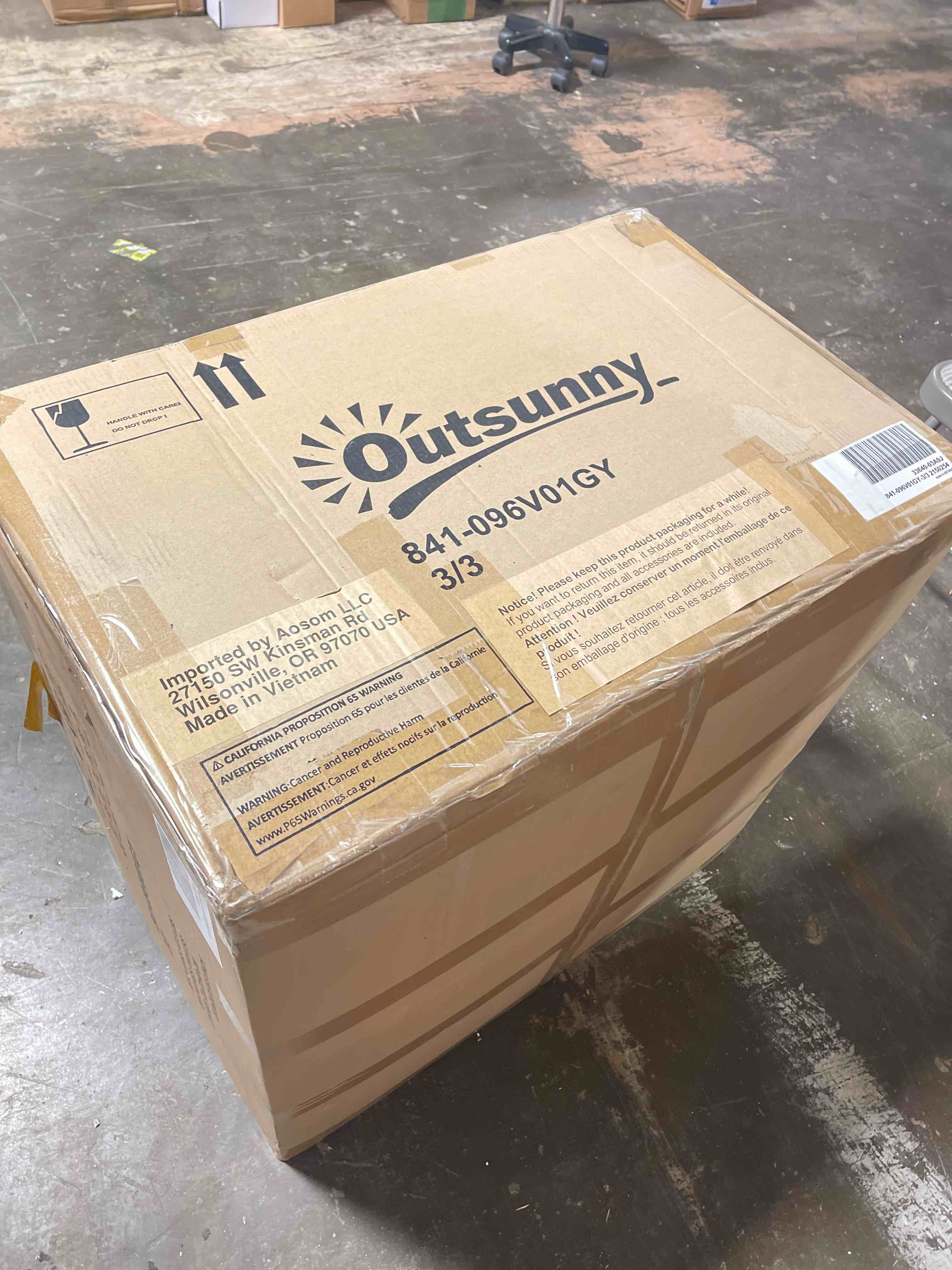 https://s3.amazonaws.com/lotting-images-prod/phillipi/GRN6452919_1723132830079.jpeg