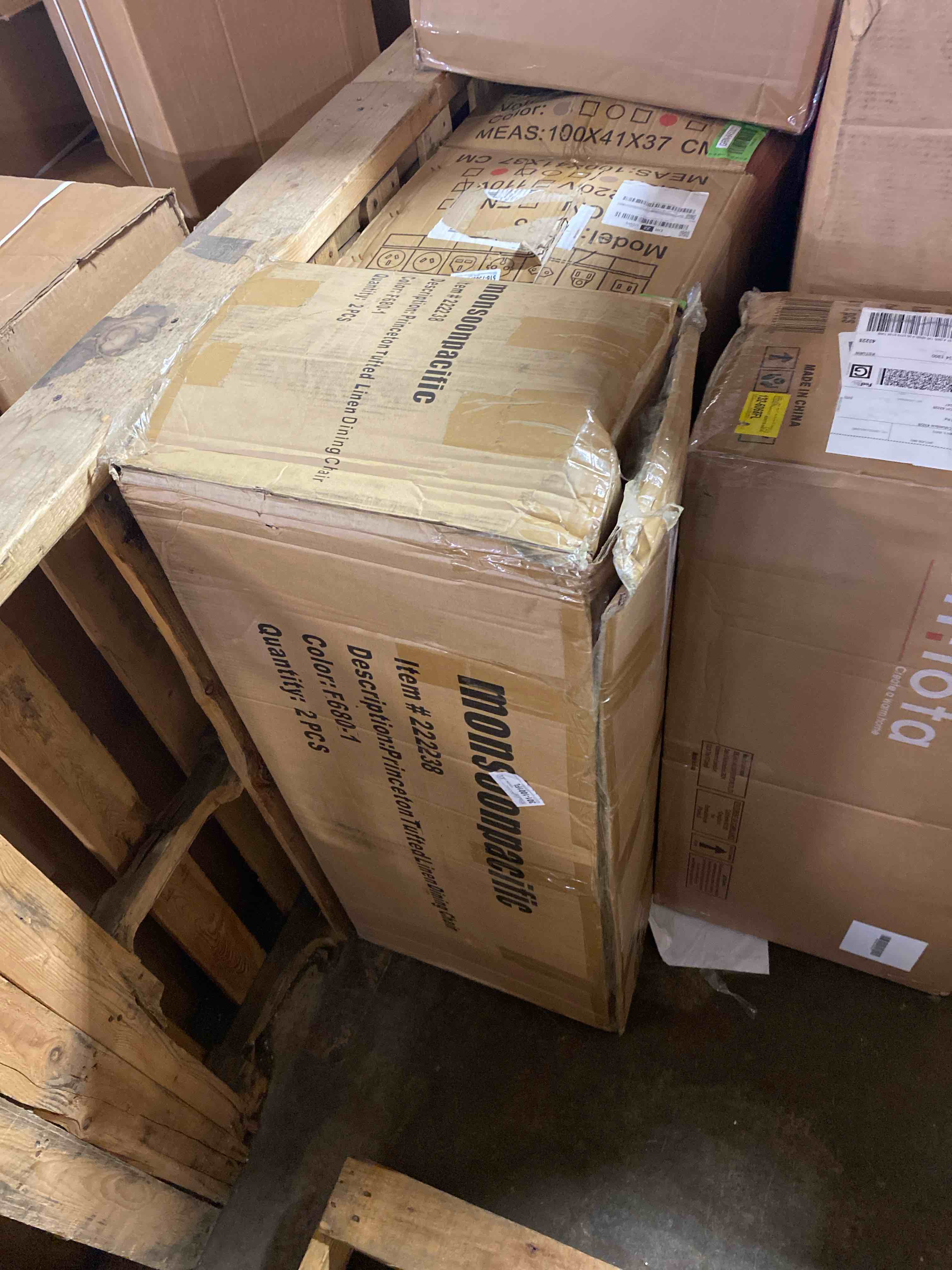 https://s3.amazonaws.com/lotting-images-prod/phillipi/GRN6453016_1723153023647.jpeg