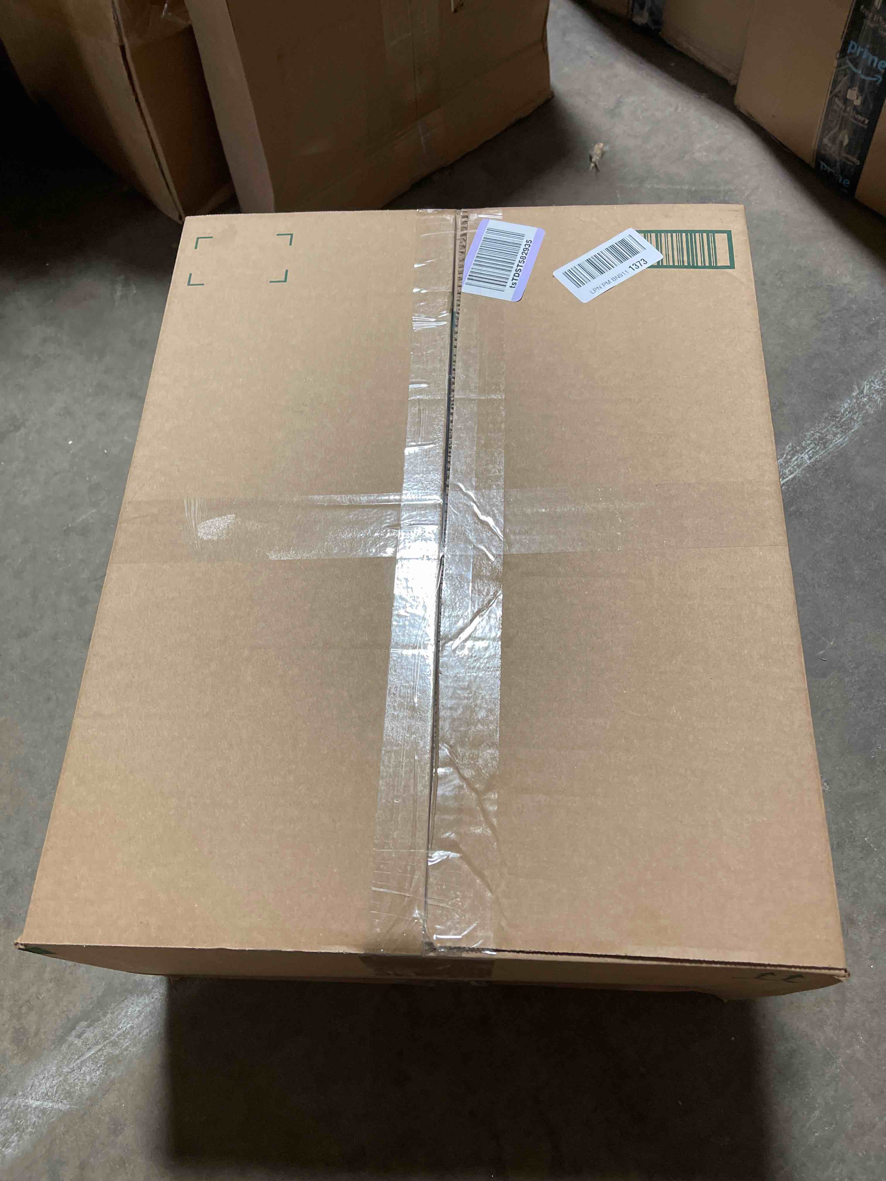 https://s3.amazonaws.com/lotting-images-prod/phillipi/GRN6453659_1721230749977.jpeg