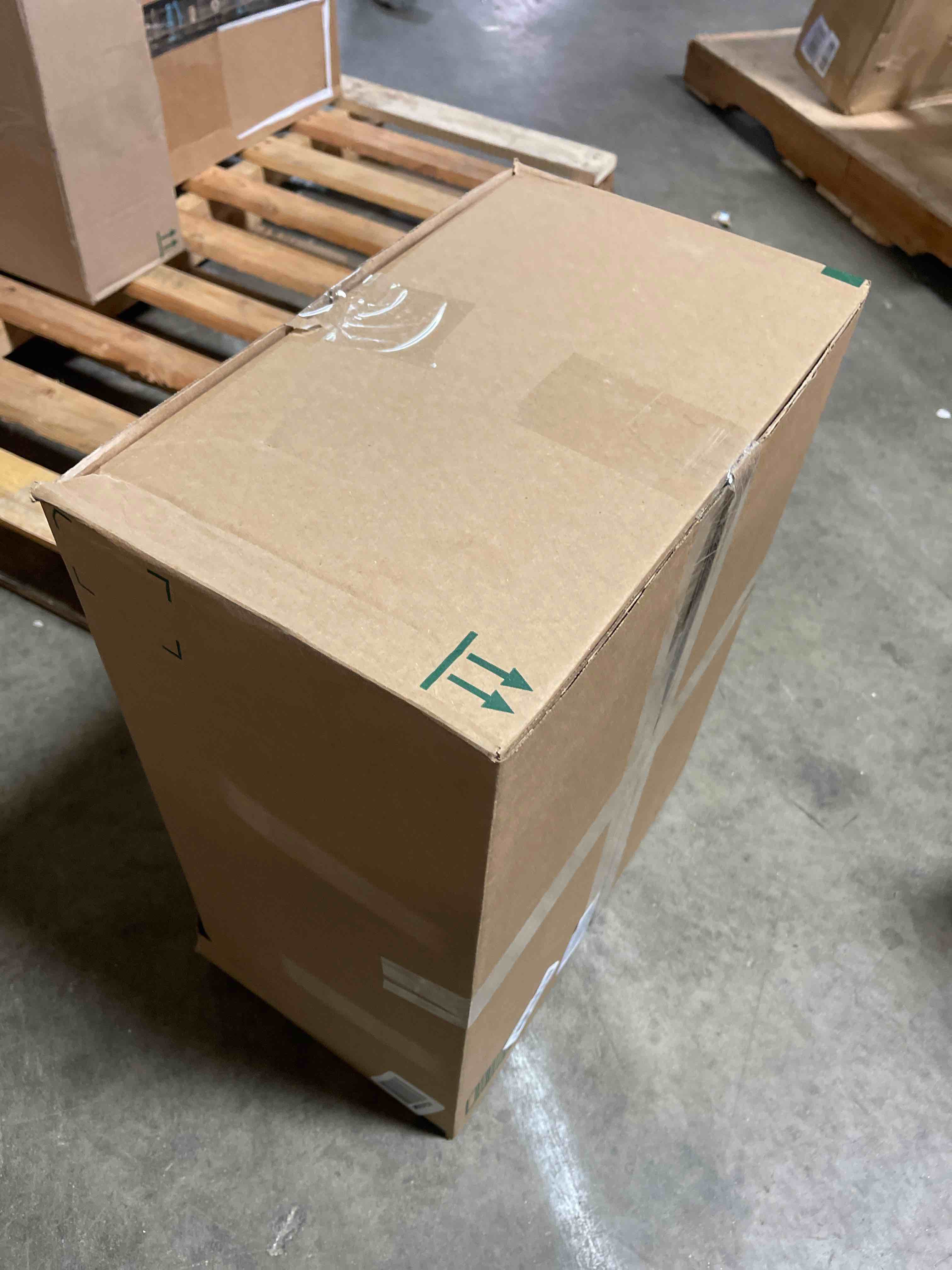 https://s3.amazonaws.com/lotting-images-prod/phillipi/GRN6453659_1721230759037.jpeg