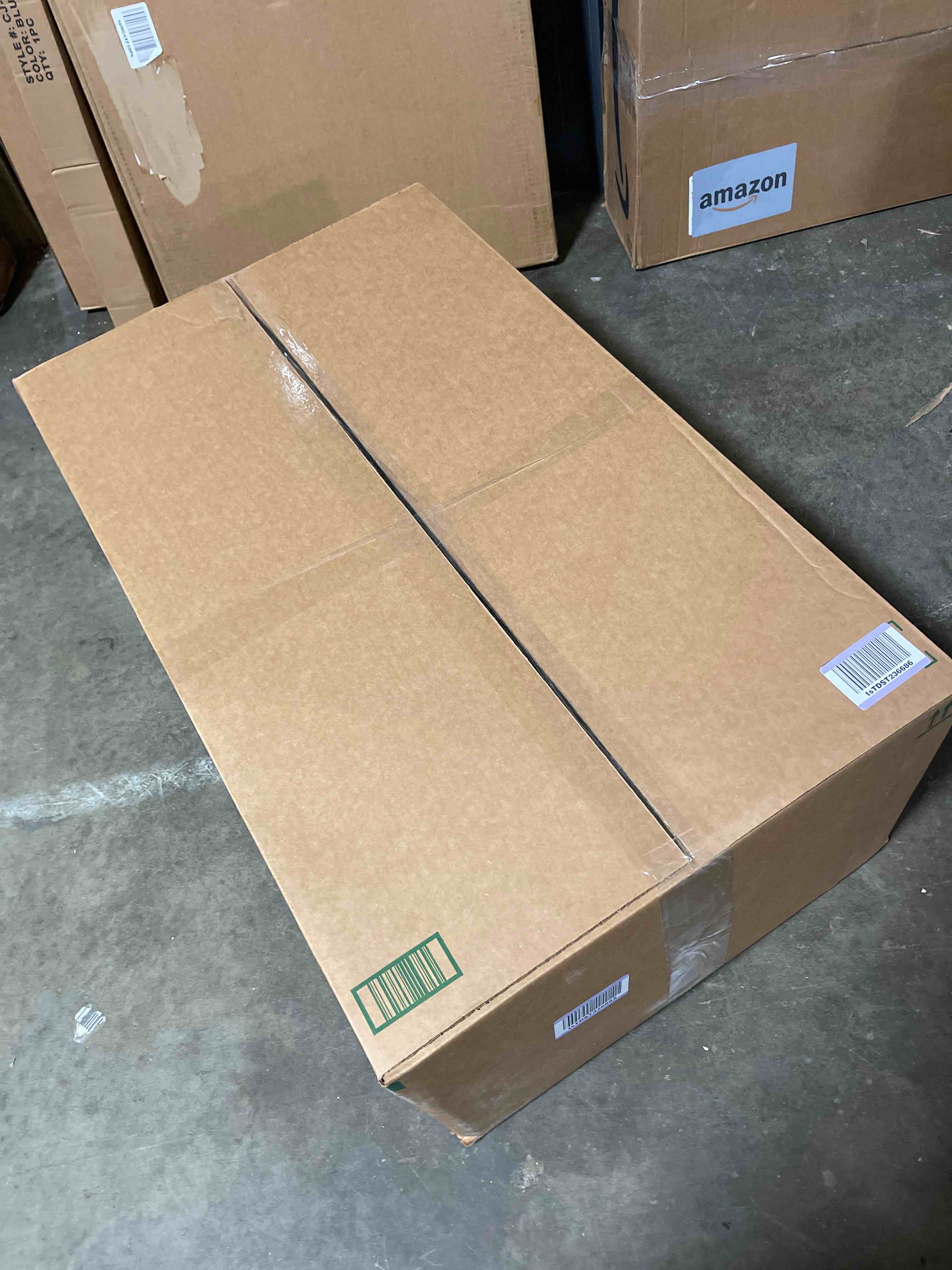 https://s3.amazonaws.com/lotting-images-prod/phillipi/GRN6453675_1721239830202.jpeg
