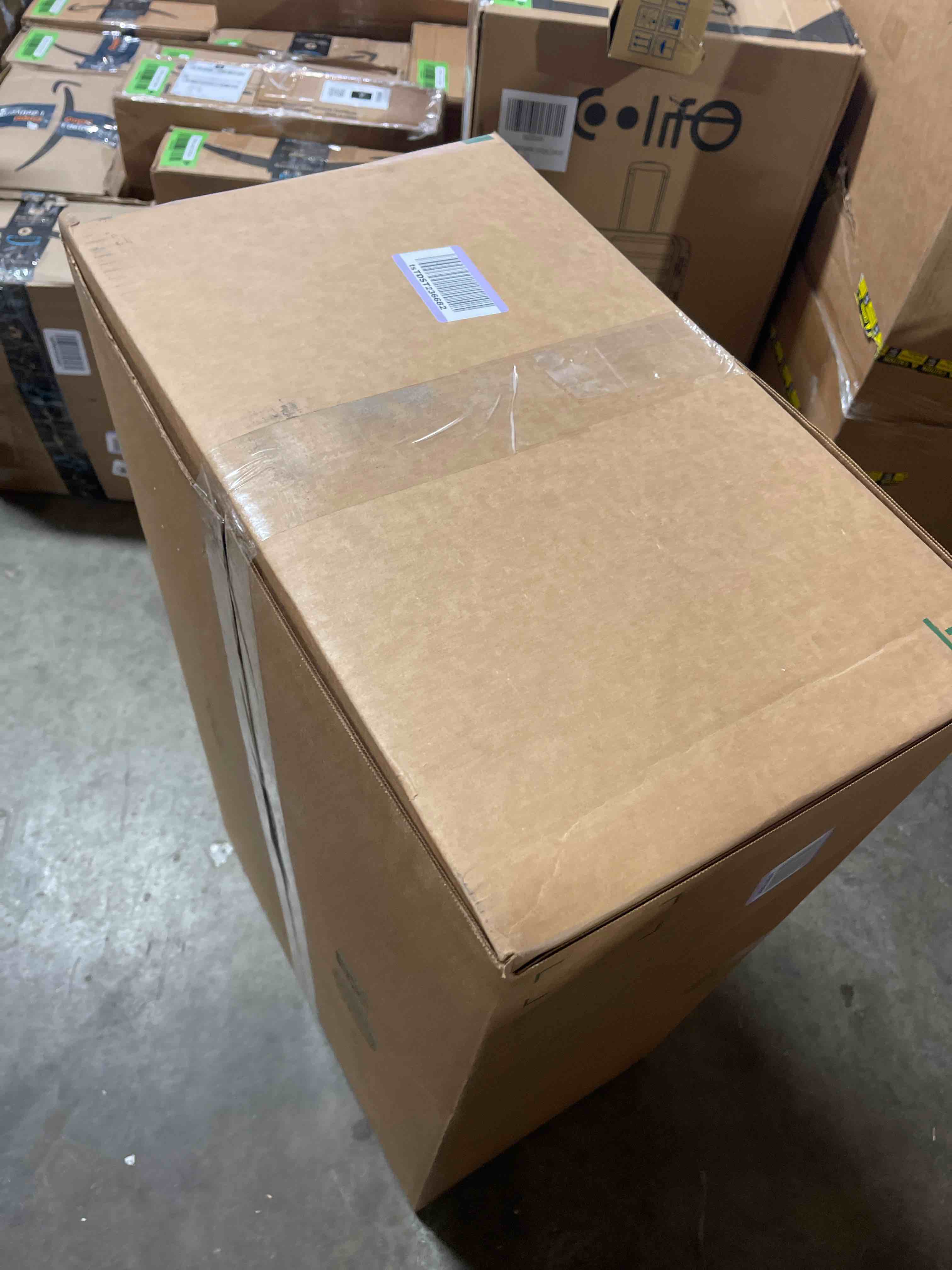 https://s3.amazonaws.com/lotting-images-prod/phillipi/GRN6453675_1721239841629.jpeg