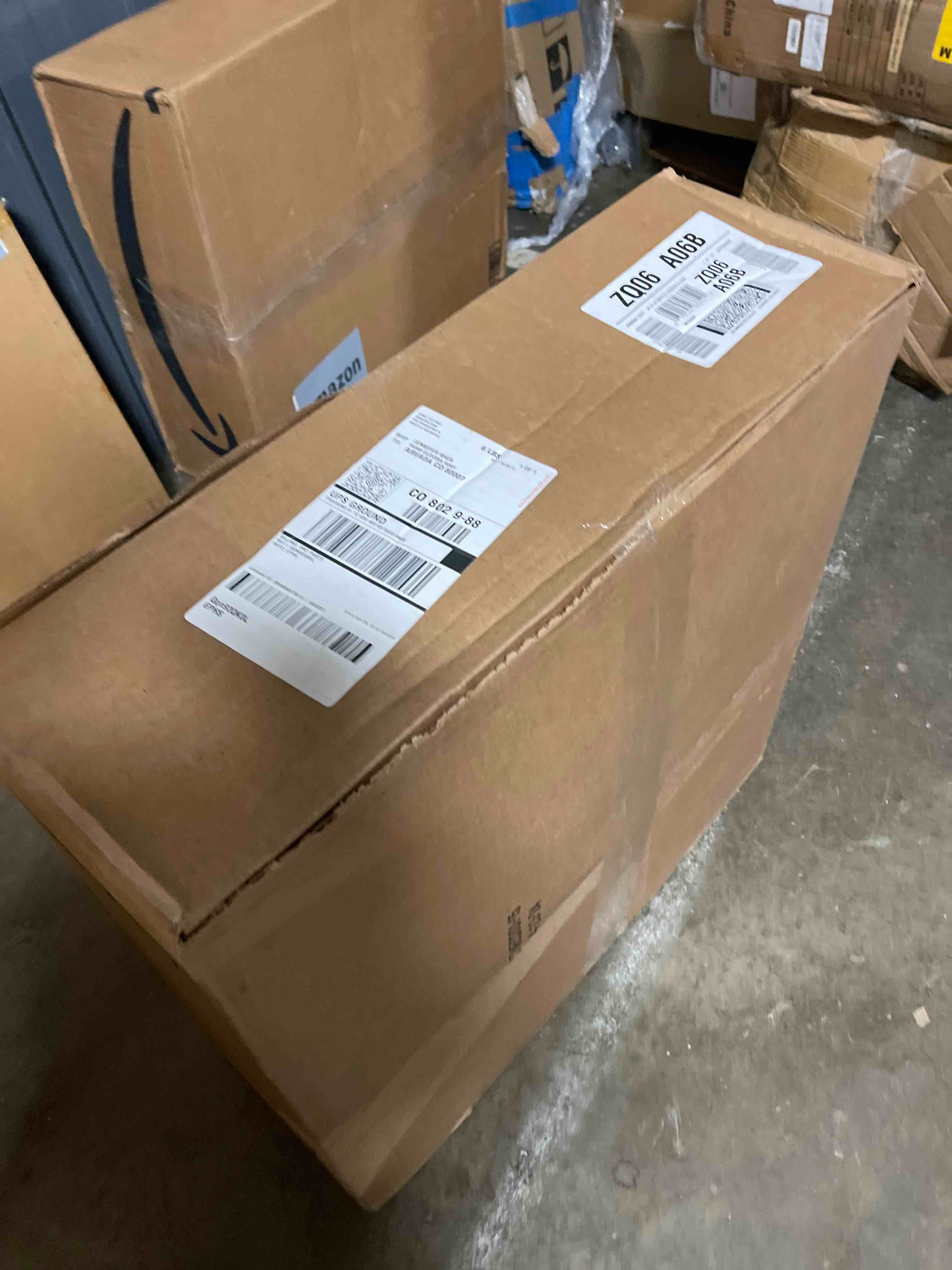 https://s3.amazonaws.com/lotting-images-prod/phillipi/GRN6453677_1721240341320.jpeg