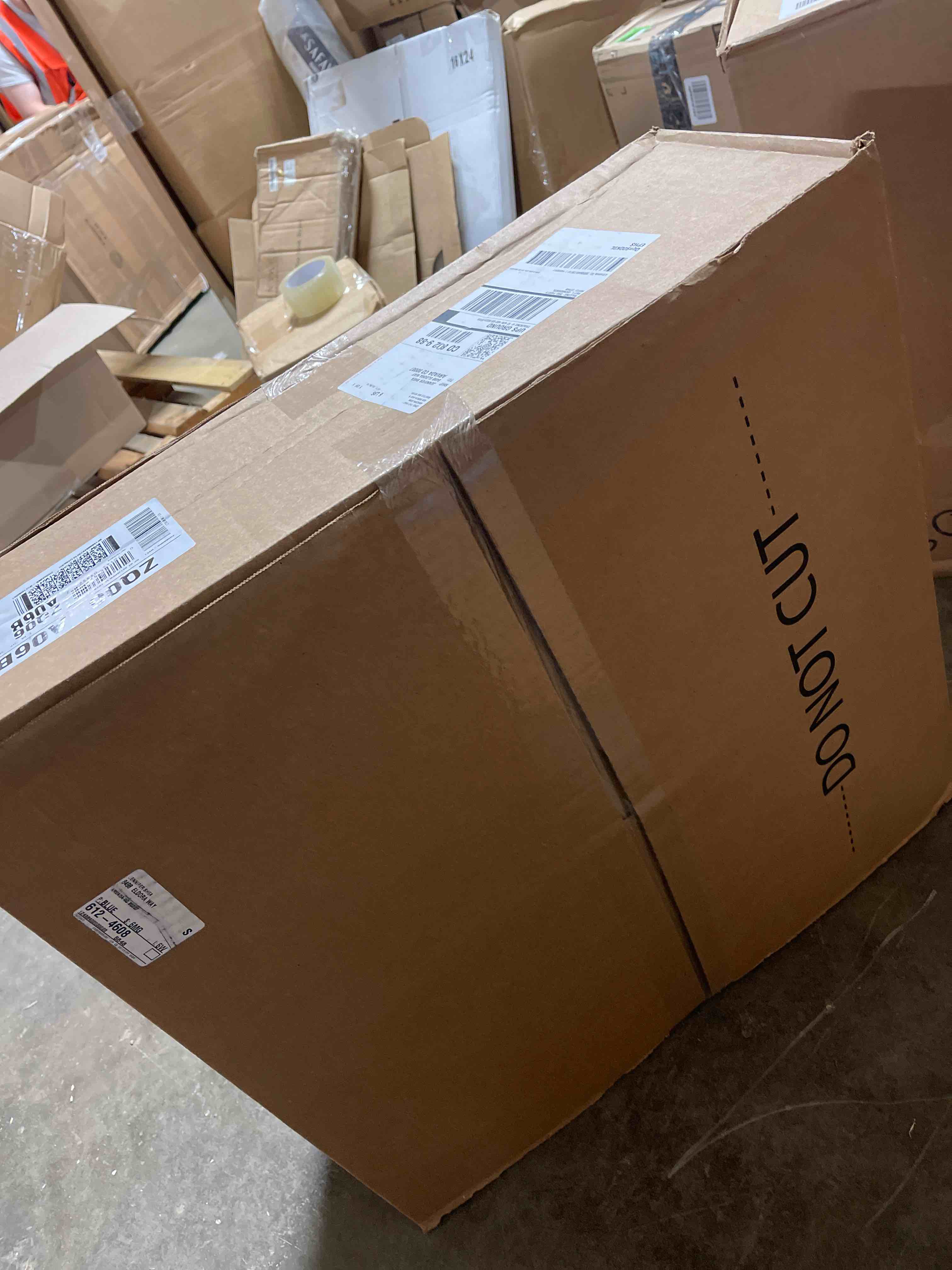 https://s3.amazonaws.com/lotting-images-prod/phillipi/GRN6453677_1721240347981.jpeg