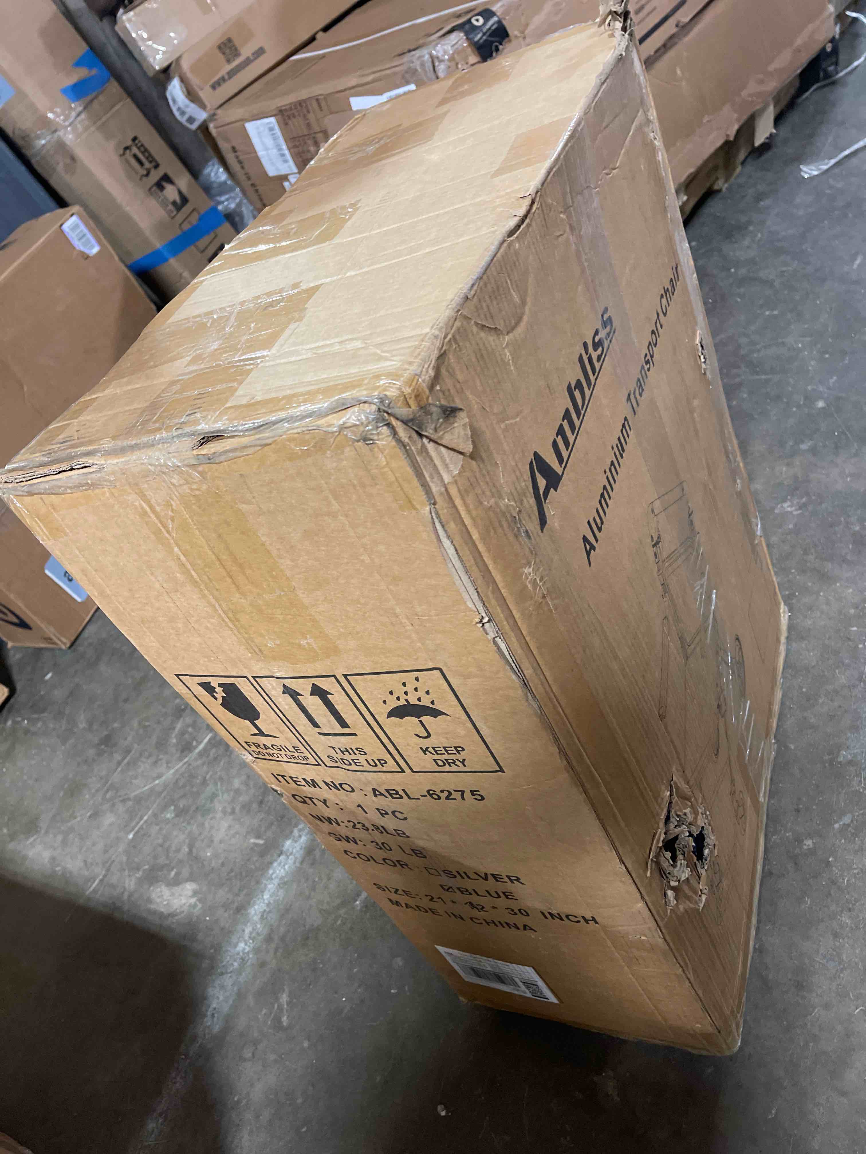 https://s3.amazonaws.com/lotting-images-prod/phillipi/GRN6453679_1721240594539.jpeg