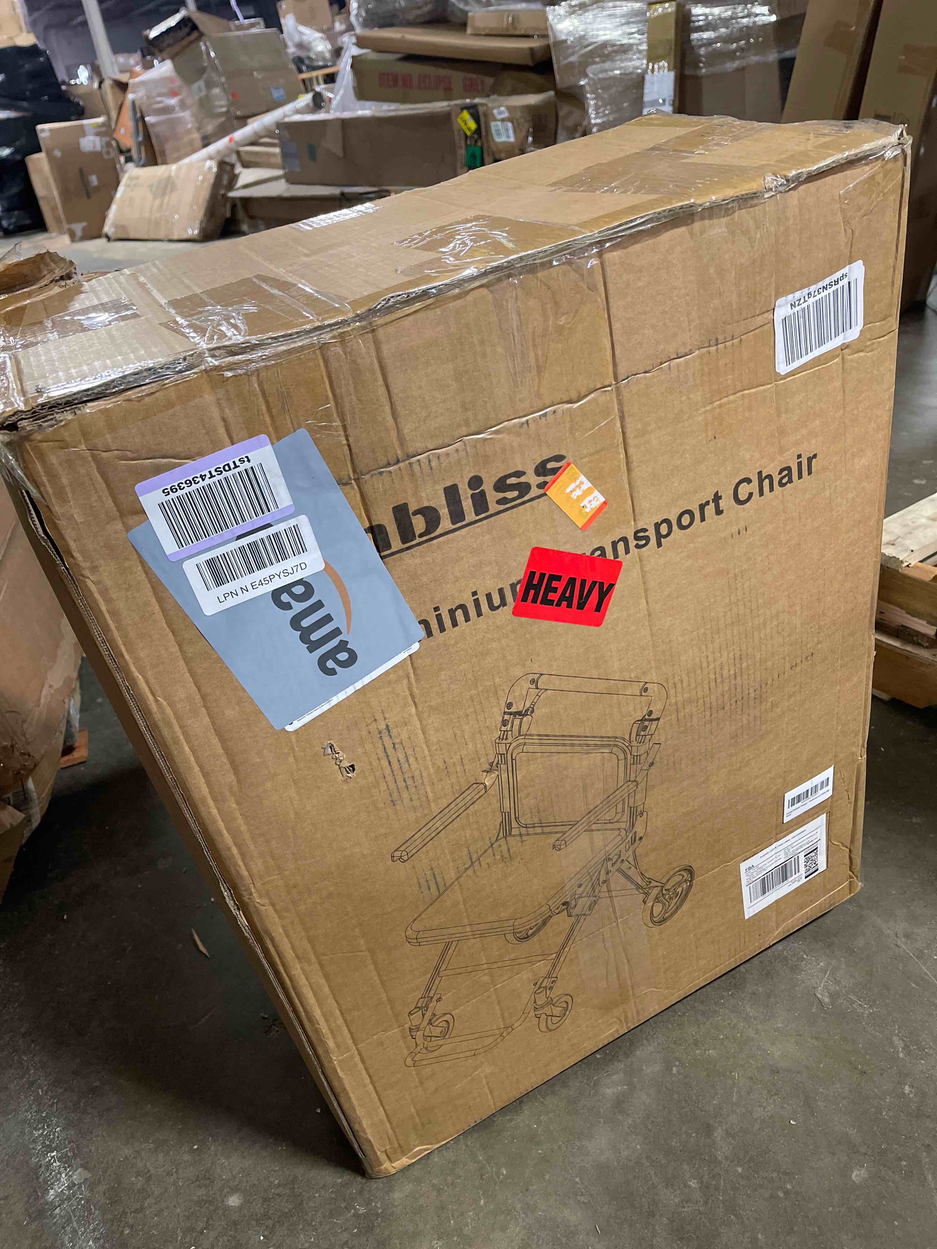 https://s3.amazonaws.com/lotting-images-prod/phillipi/GRN6453679_1721240603786.jpeg
