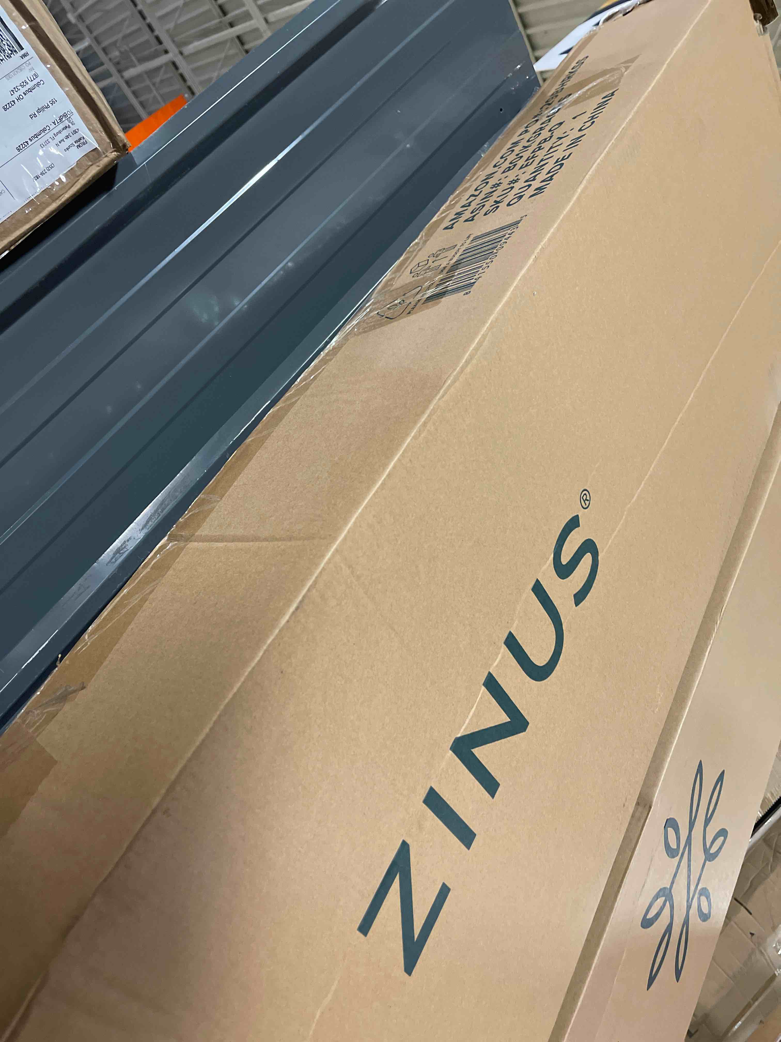 https://s3.amazonaws.com/lotting-images-prod/phillipi/GRN6453681_1721241225428.jpeg