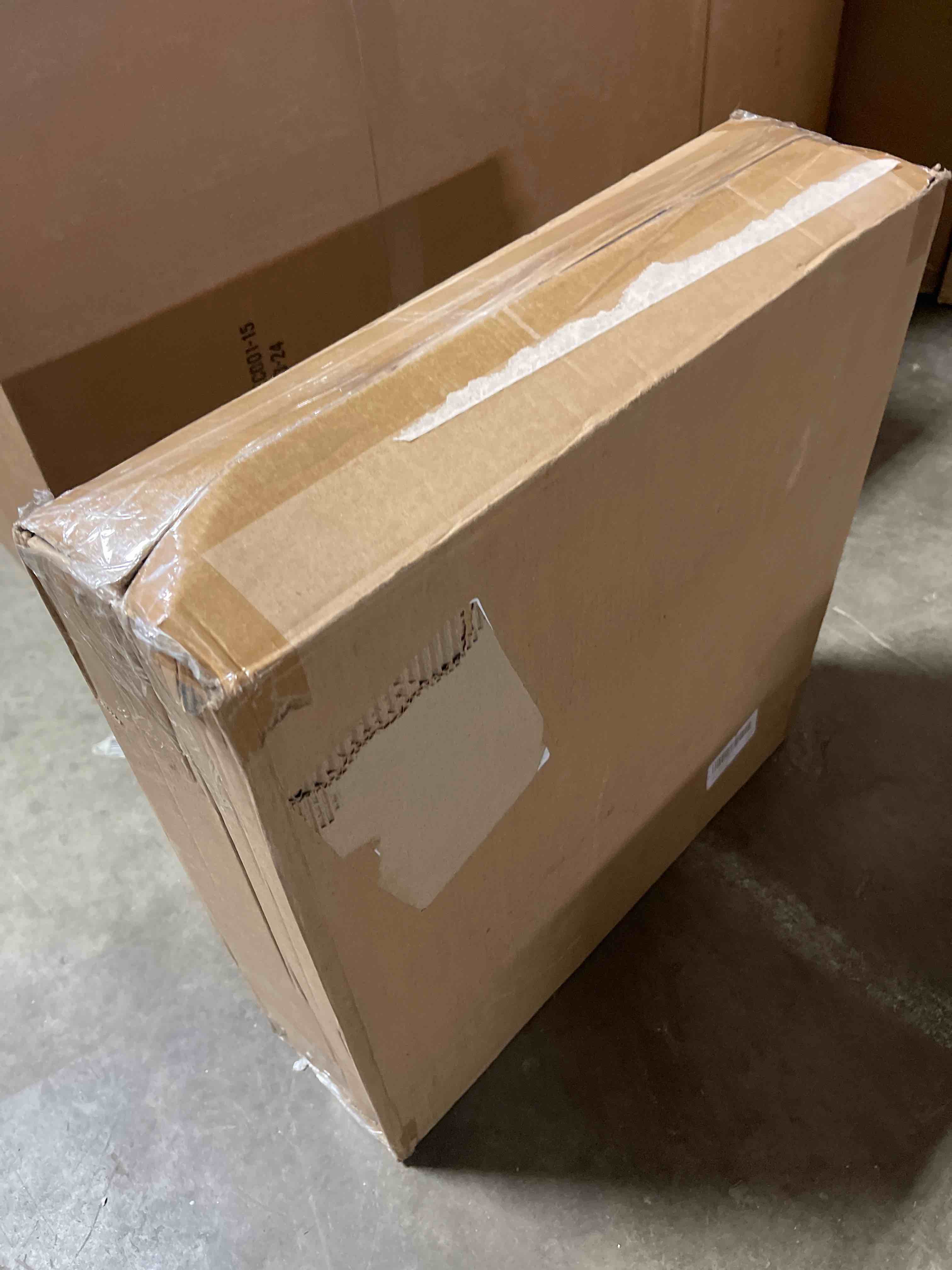 https://s3.amazonaws.com/lotting-images-prod/phillipi/GRN6453682_1721241596648.jpeg