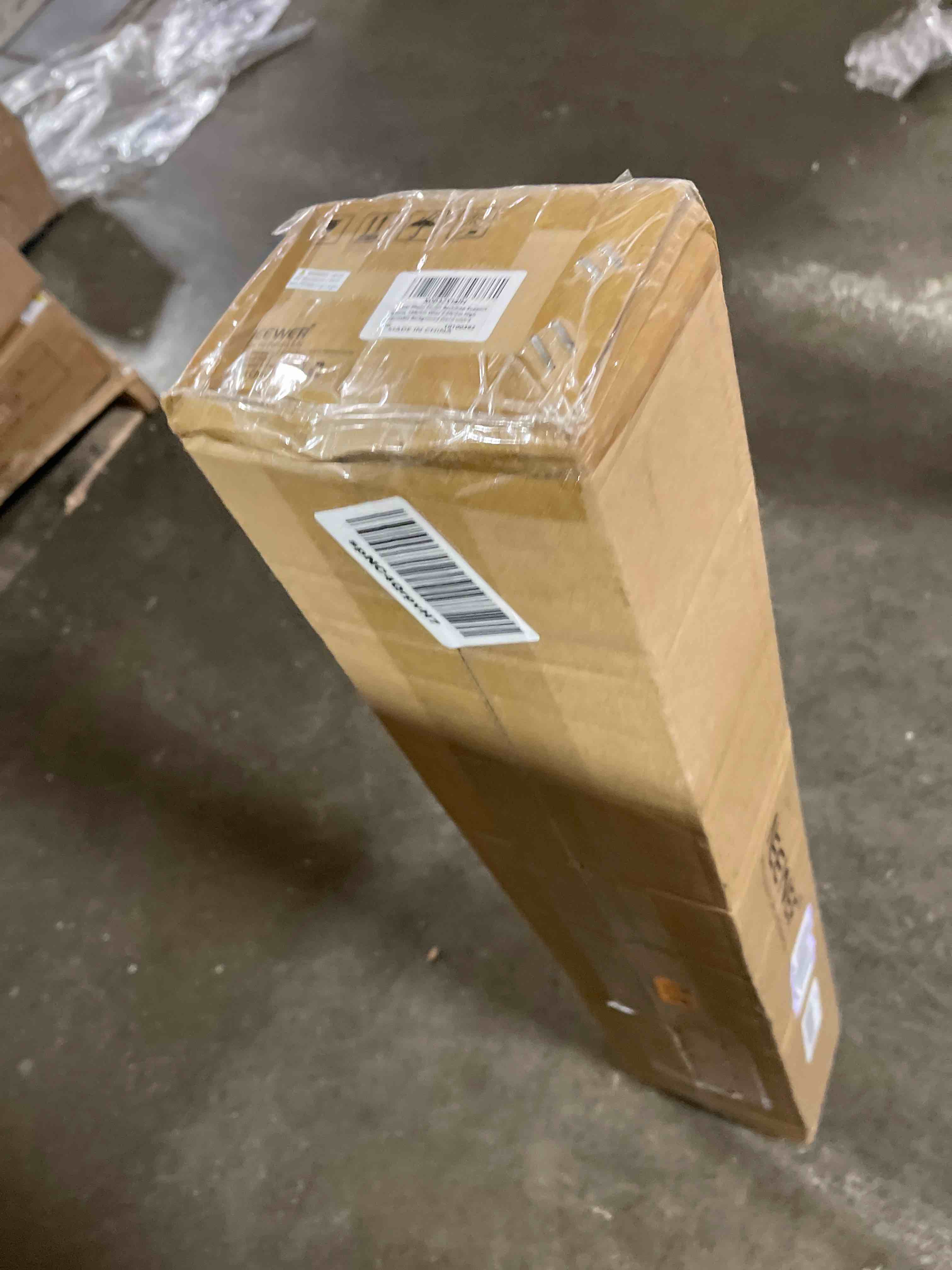 https://s3.amazonaws.com/lotting-images-prod/phillipi/GRN6453723_1721317879581.jpeg