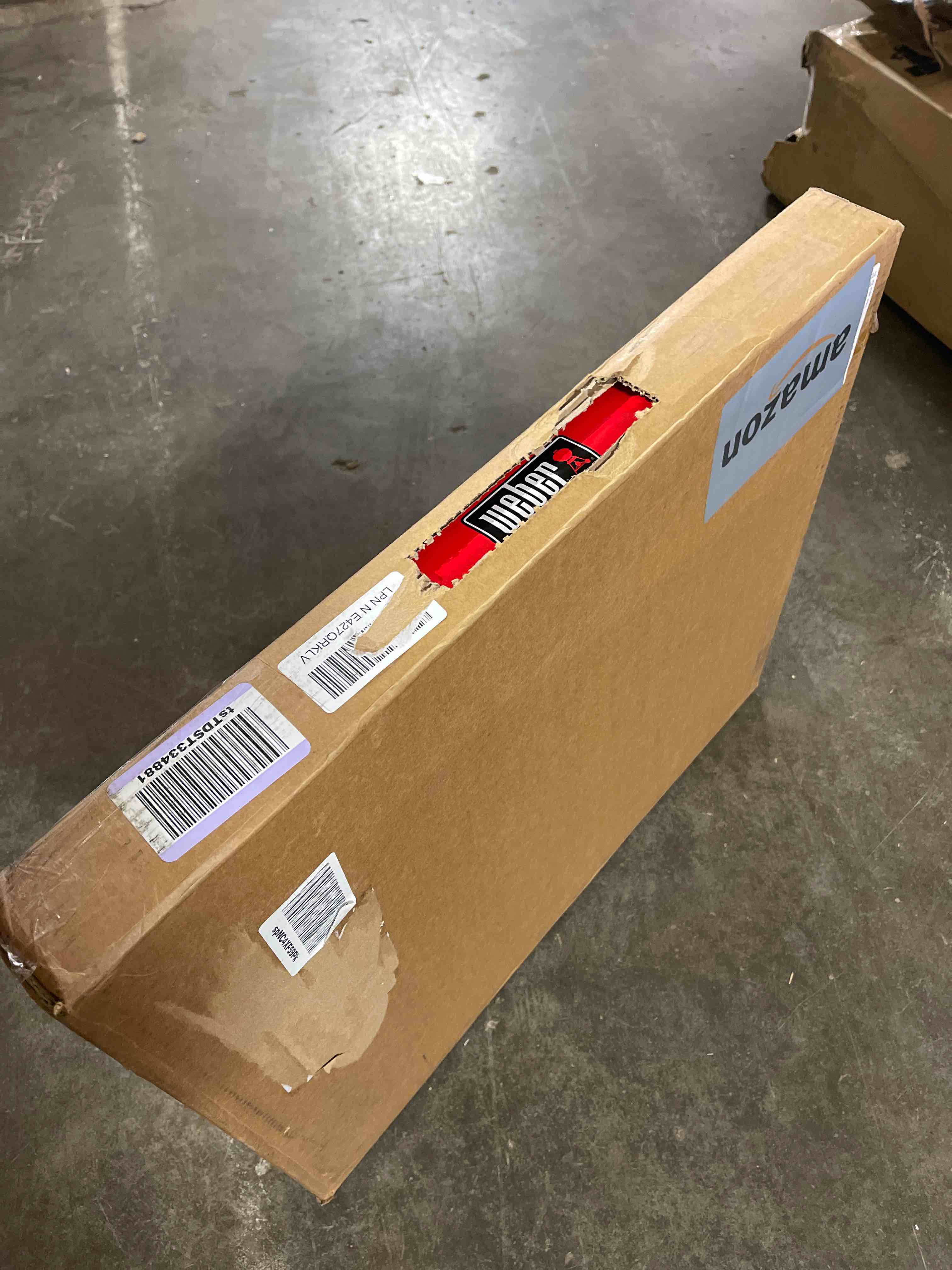 https://s3.amazonaws.com/lotting-images-prod/phillipi/GRN6453737_1721327801748.jpeg
