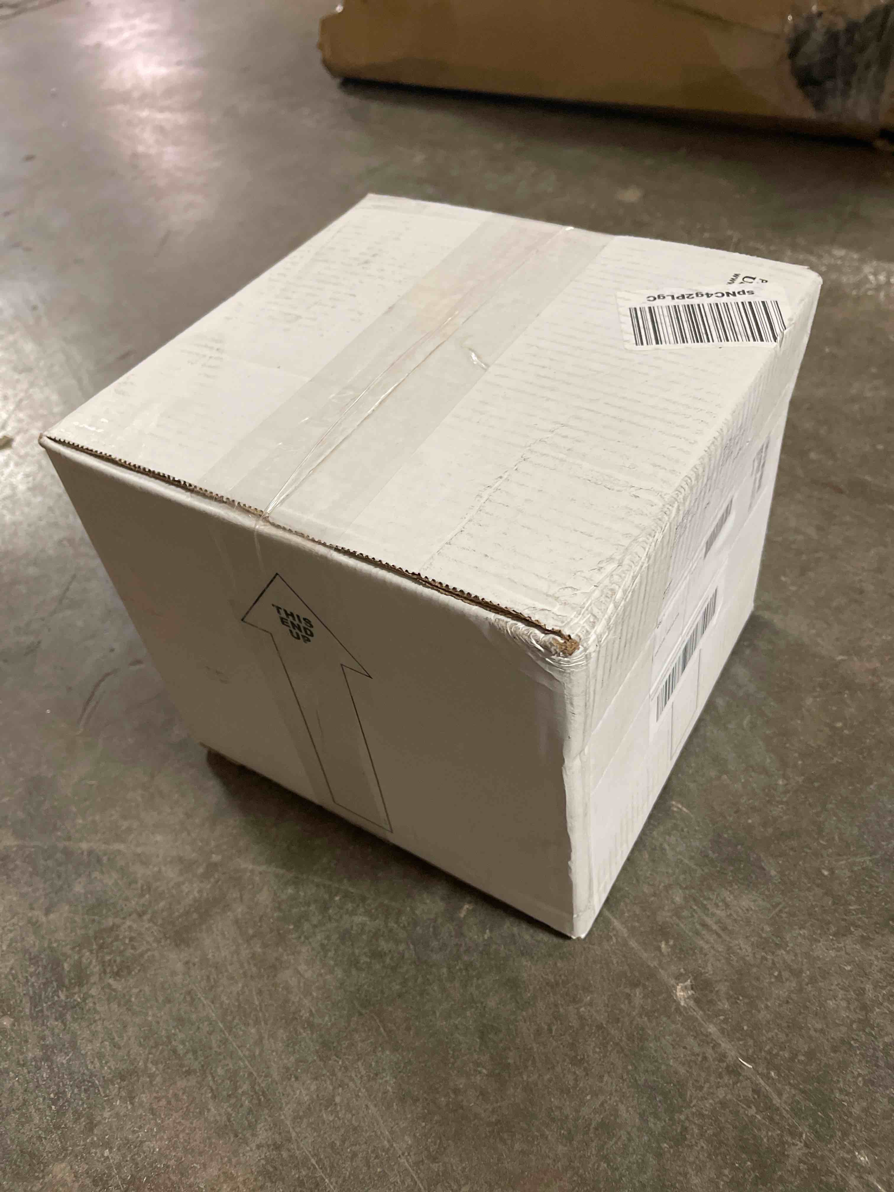 https://s3.amazonaws.com/lotting-images-prod/phillipi/GRN6453740_1721328404691.jpeg