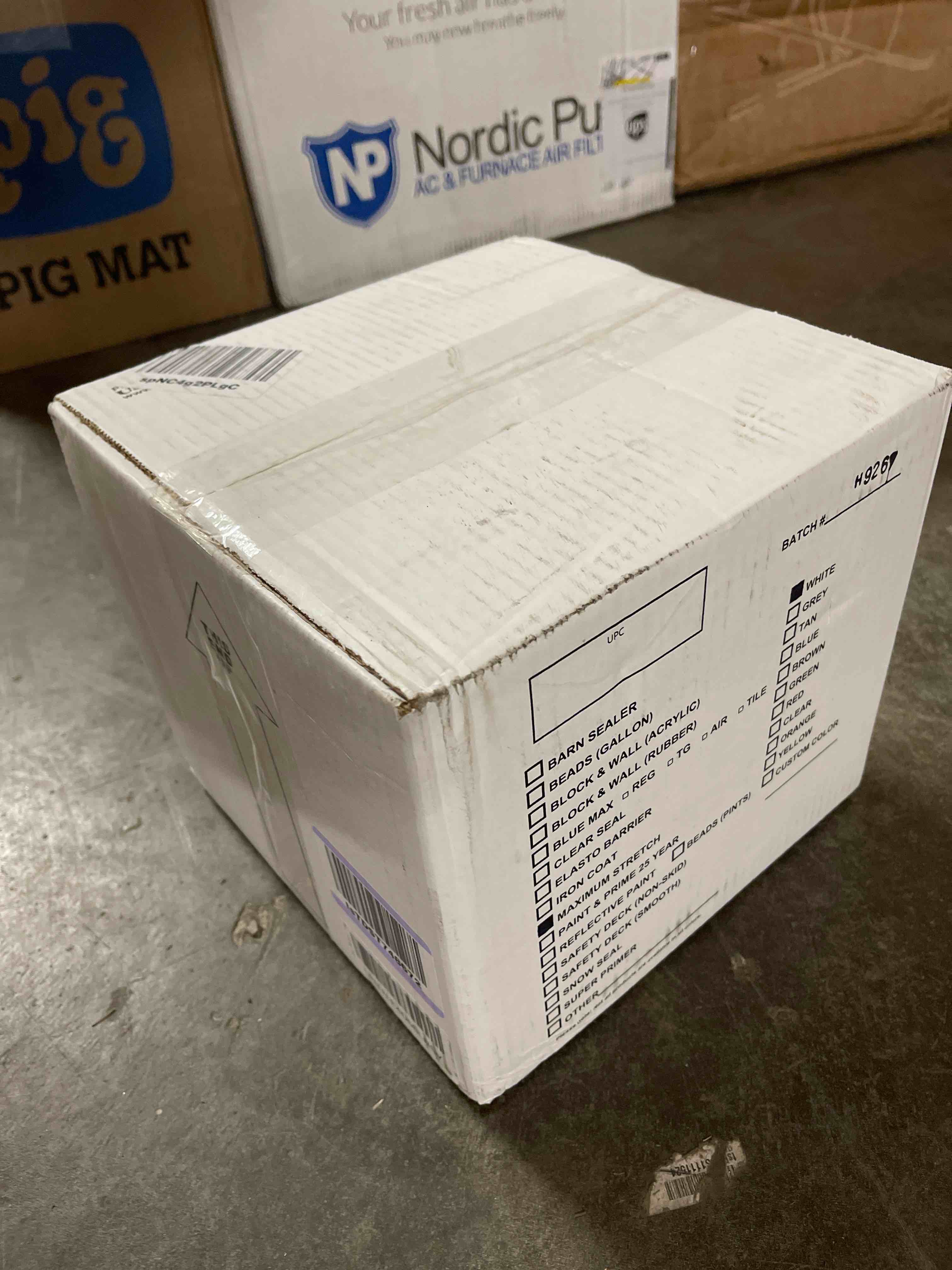 https://s3.amazonaws.com/lotting-images-prod/phillipi/GRN6453740_1721328409748.jpeg
