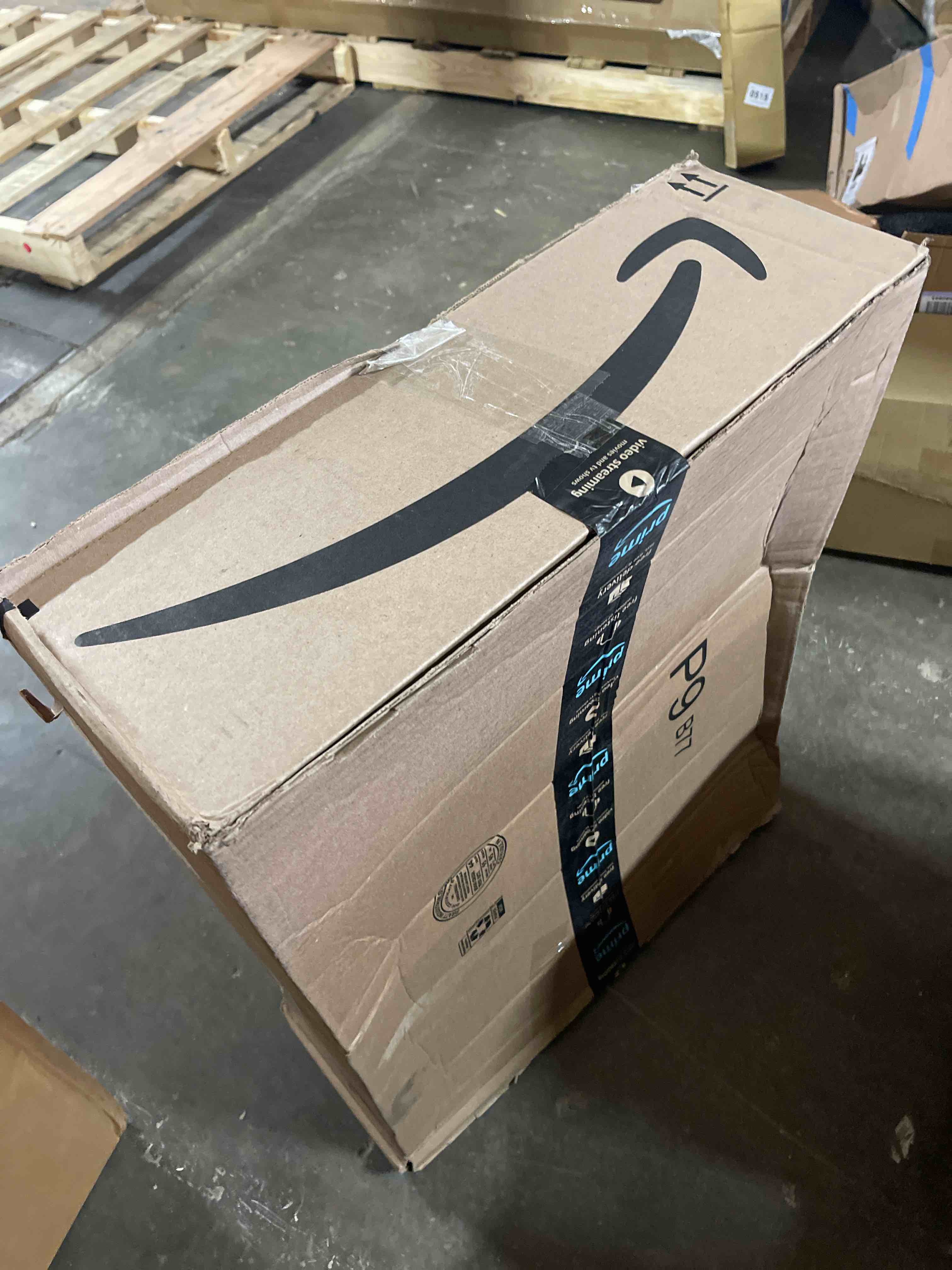 https://s3.amazonaws.com/lotting-images-prod/phillipi/GRN6453750_1721331486919.jpeg