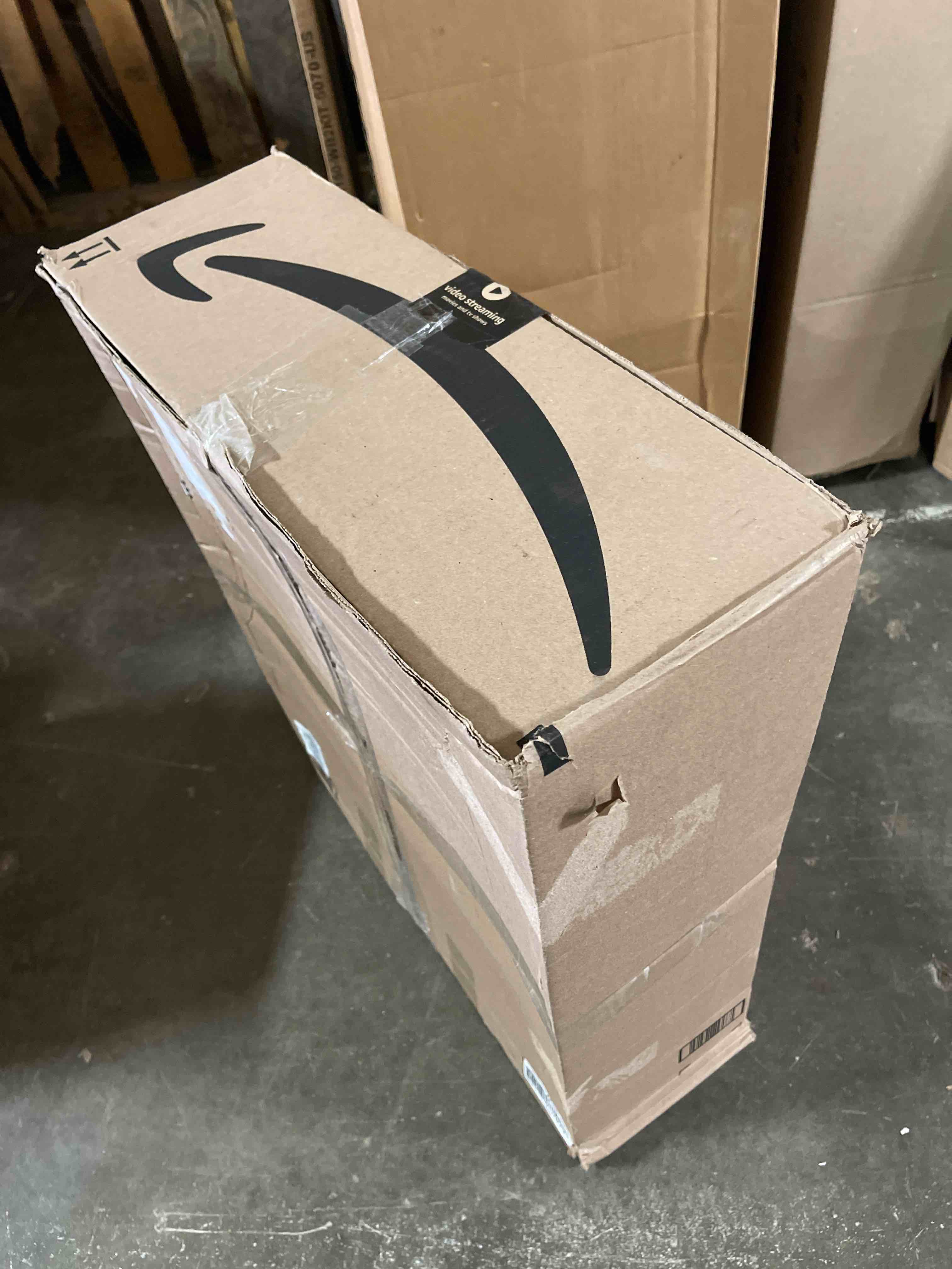 https://s3.amazonaws.com/lotting-images-prod/phillipi/GRN6453750_1721331495538.jpeg