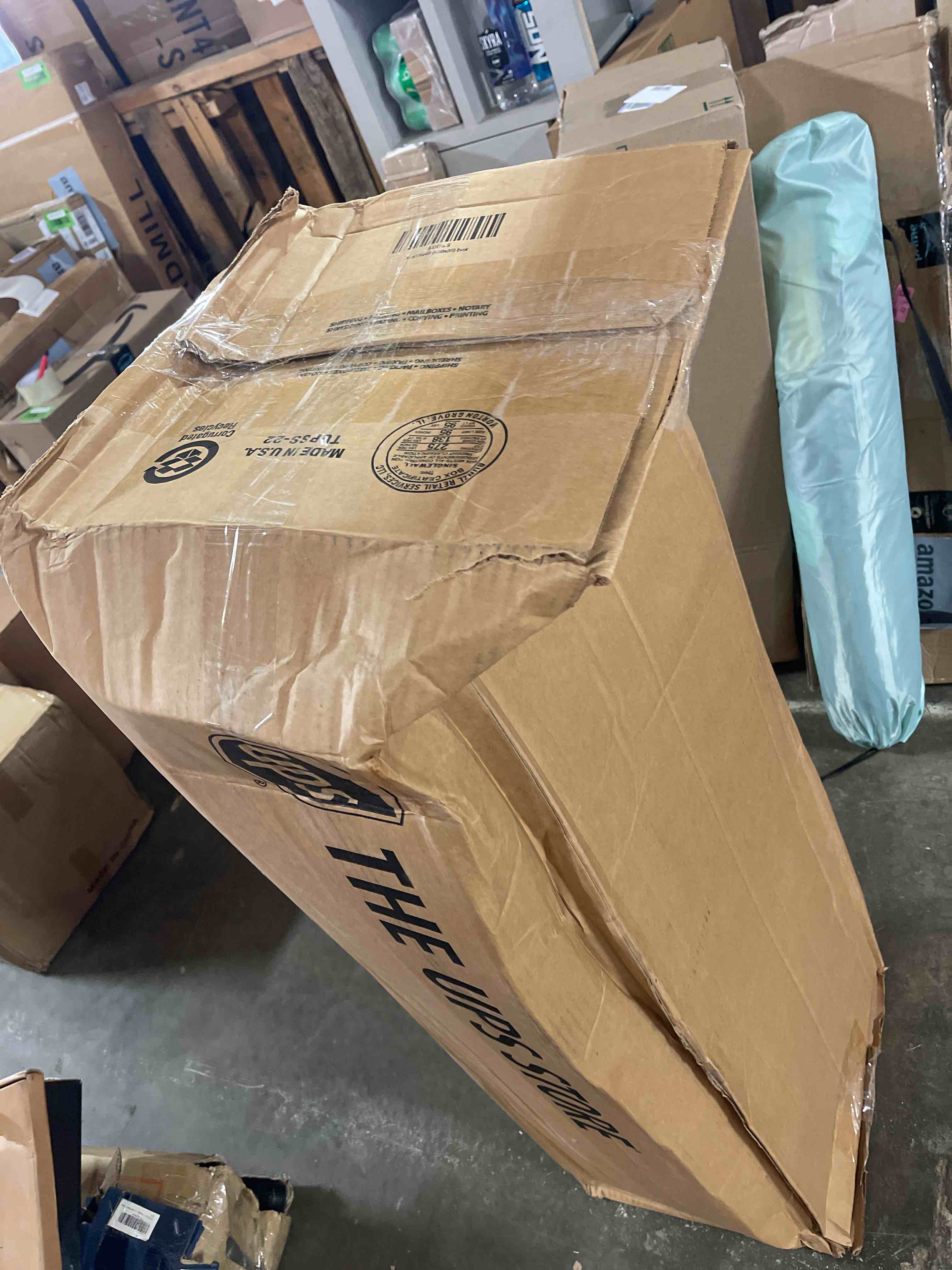 https://s3.amazonaws.com/lotting-images-prod/phillipi/GRN6453751_1721332170730.jpeg