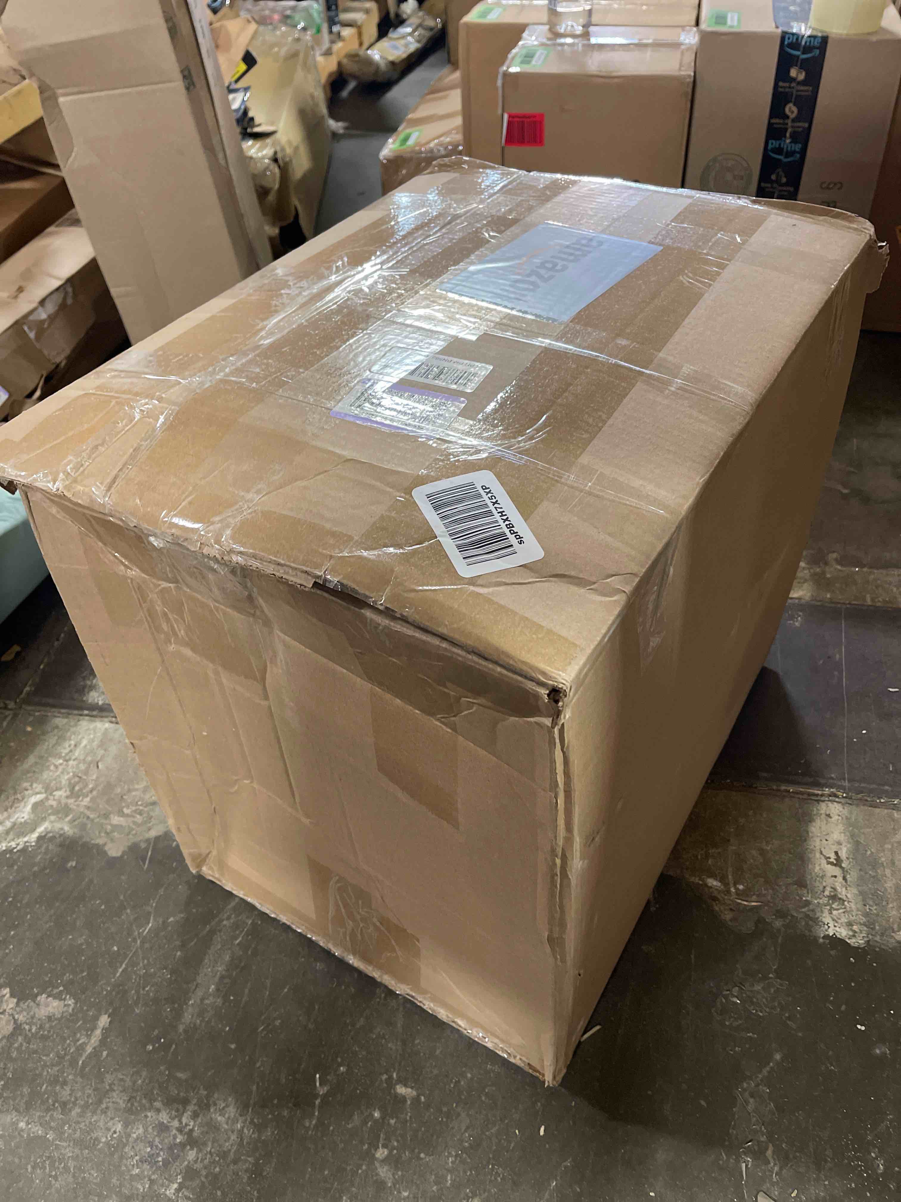 https://s3.amazonaws.com/lotting-images-prod/phillipi/GRN6454026_1721405045530.jpeg