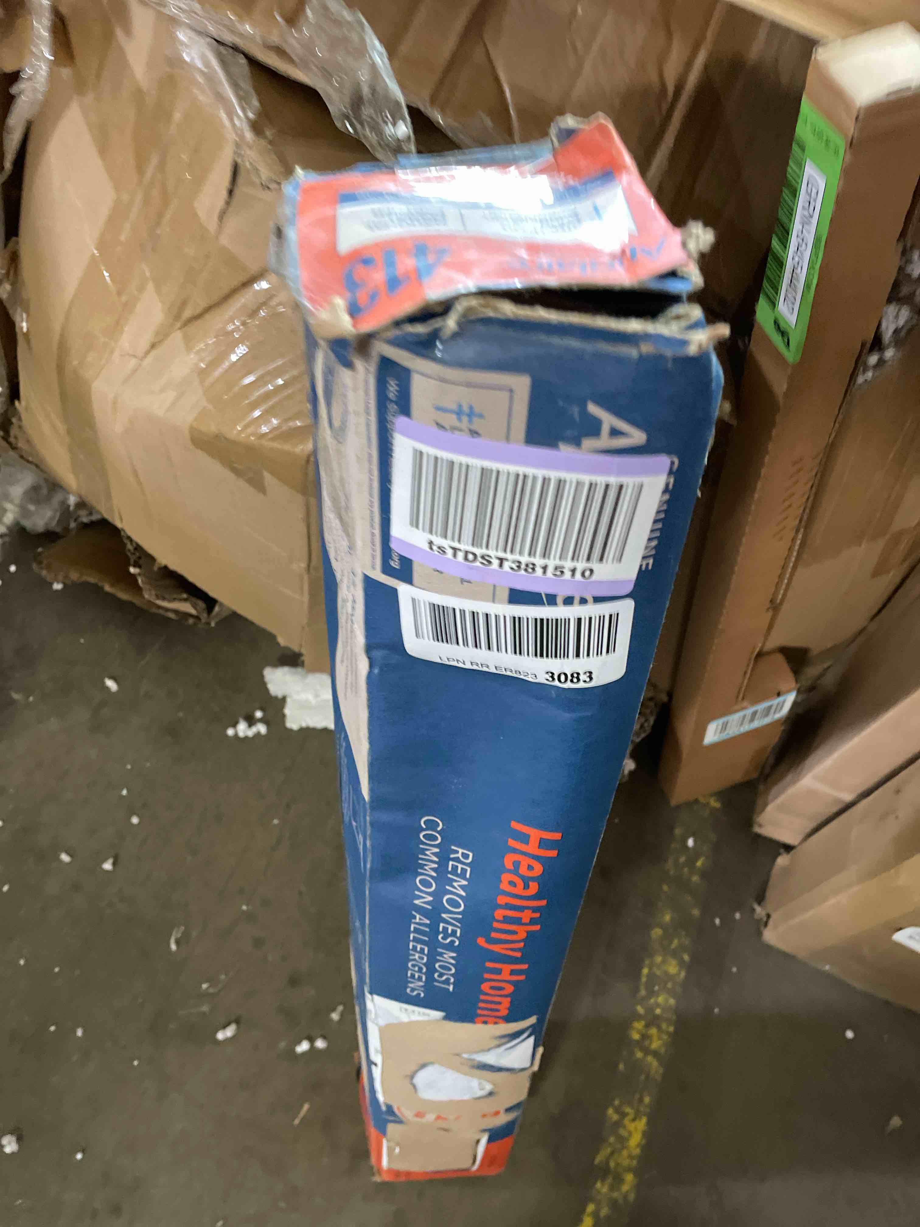 https://s3.amazonaws.com/lotting-images-prod/phillipi/GRN6454405_1721838346297.jpeg