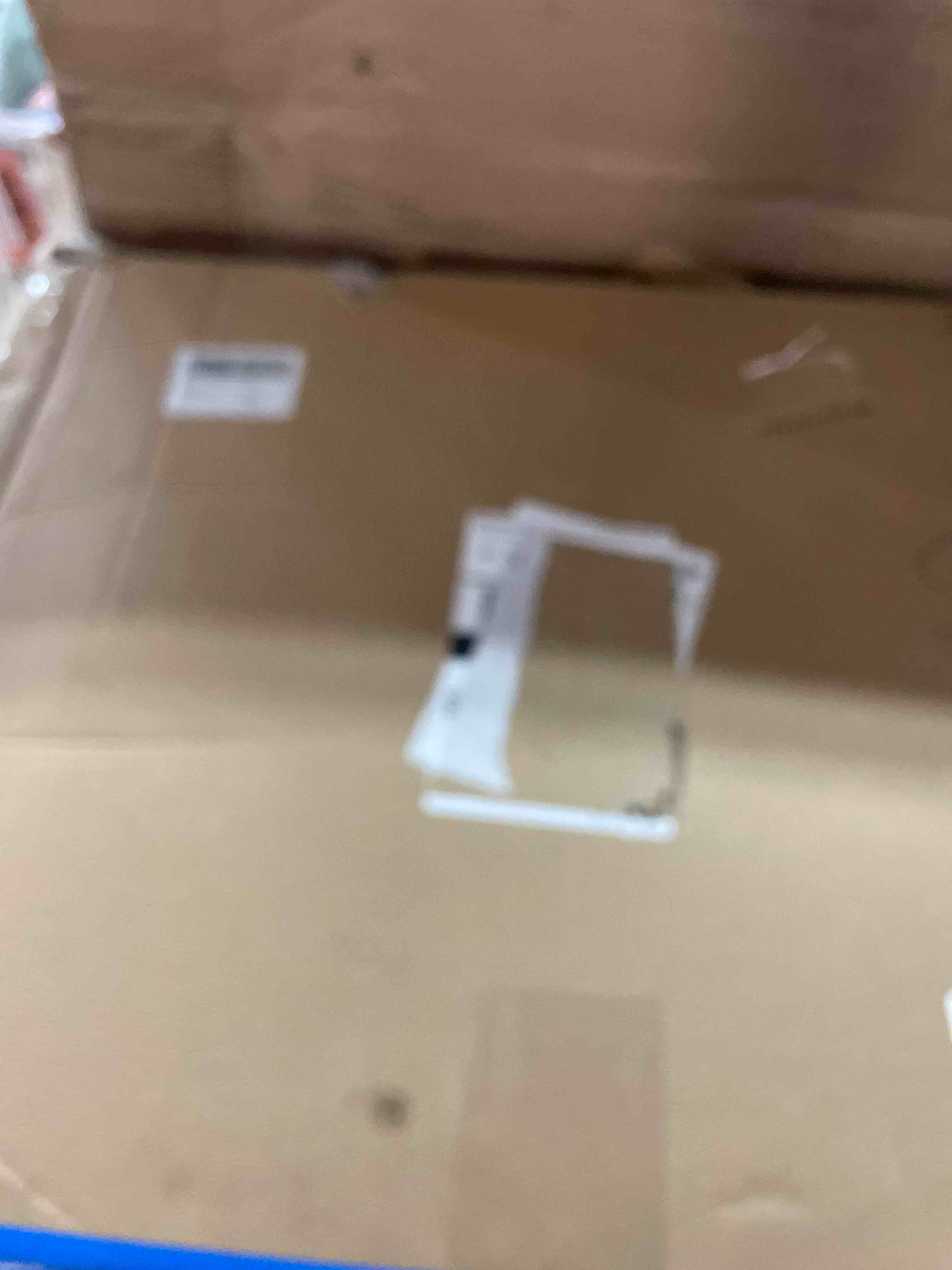 https://s3.amazonaws.com/lotting-images-prod/phillipi/GRN6454406_1721838497120.jpeg