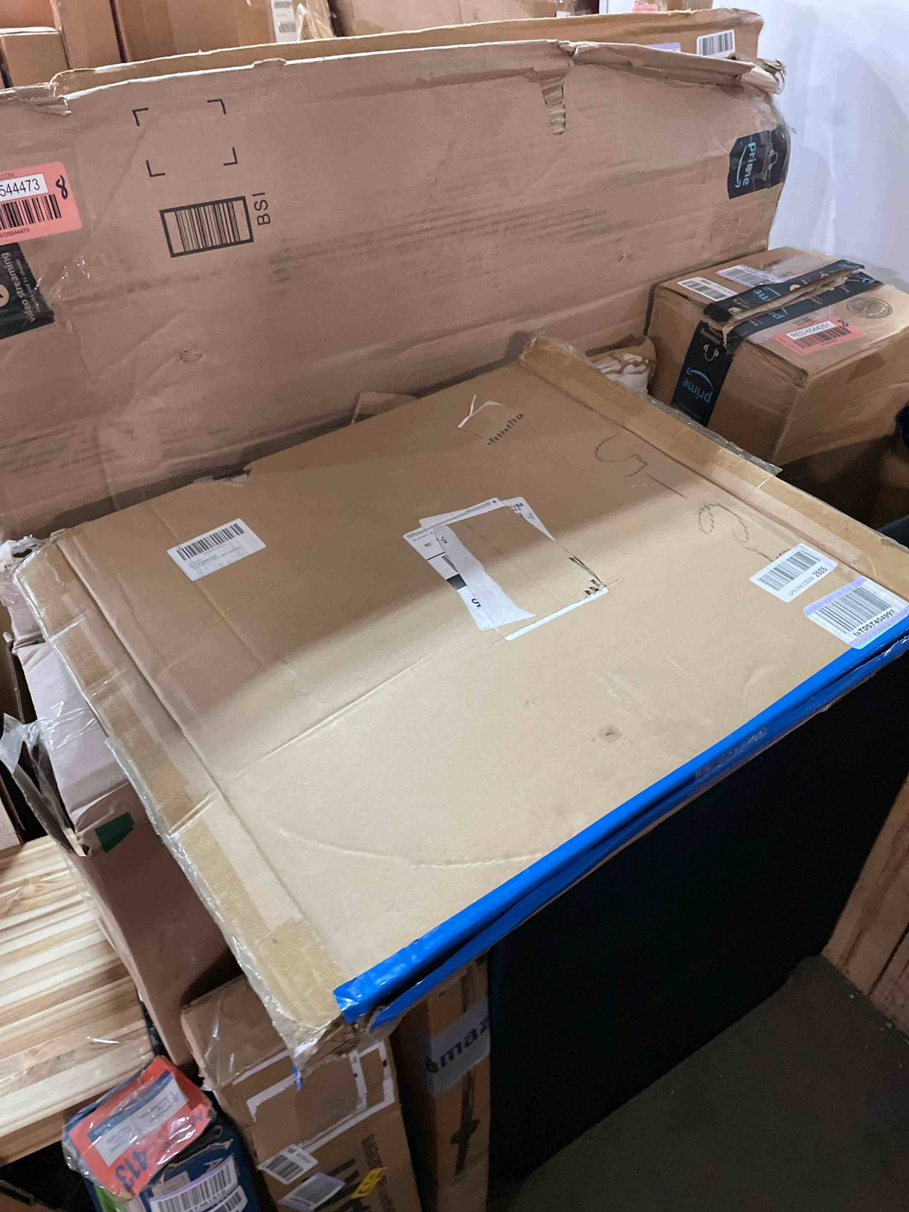 https://s3.amazonaws.com/lotting-images-prod/phillipi/GRN6454406_1721838499786.jpeg