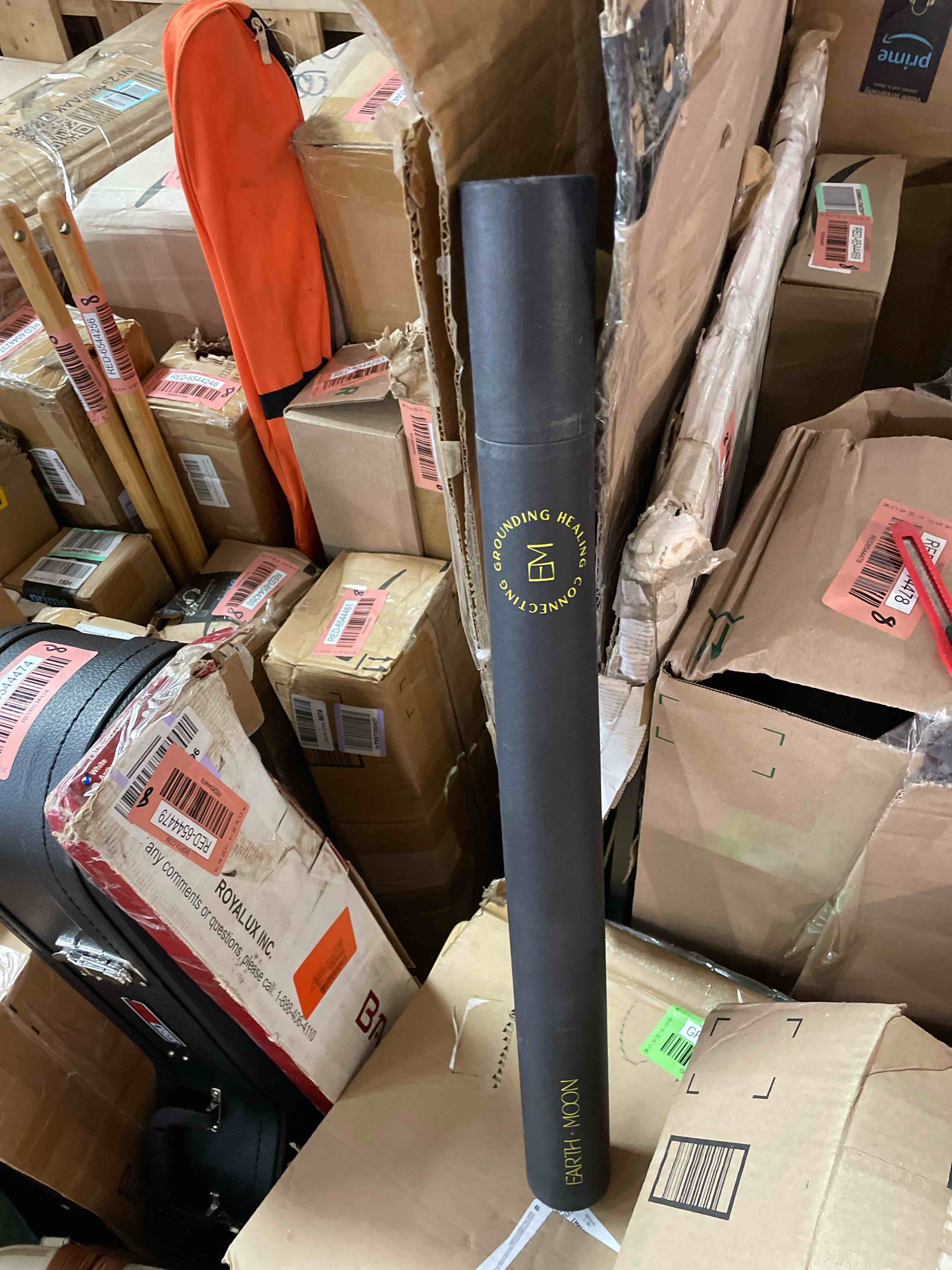 https://s3.amazonaws.com/lotting-images-prod/phillipi/GRN6454407_1721838619332.jpeg