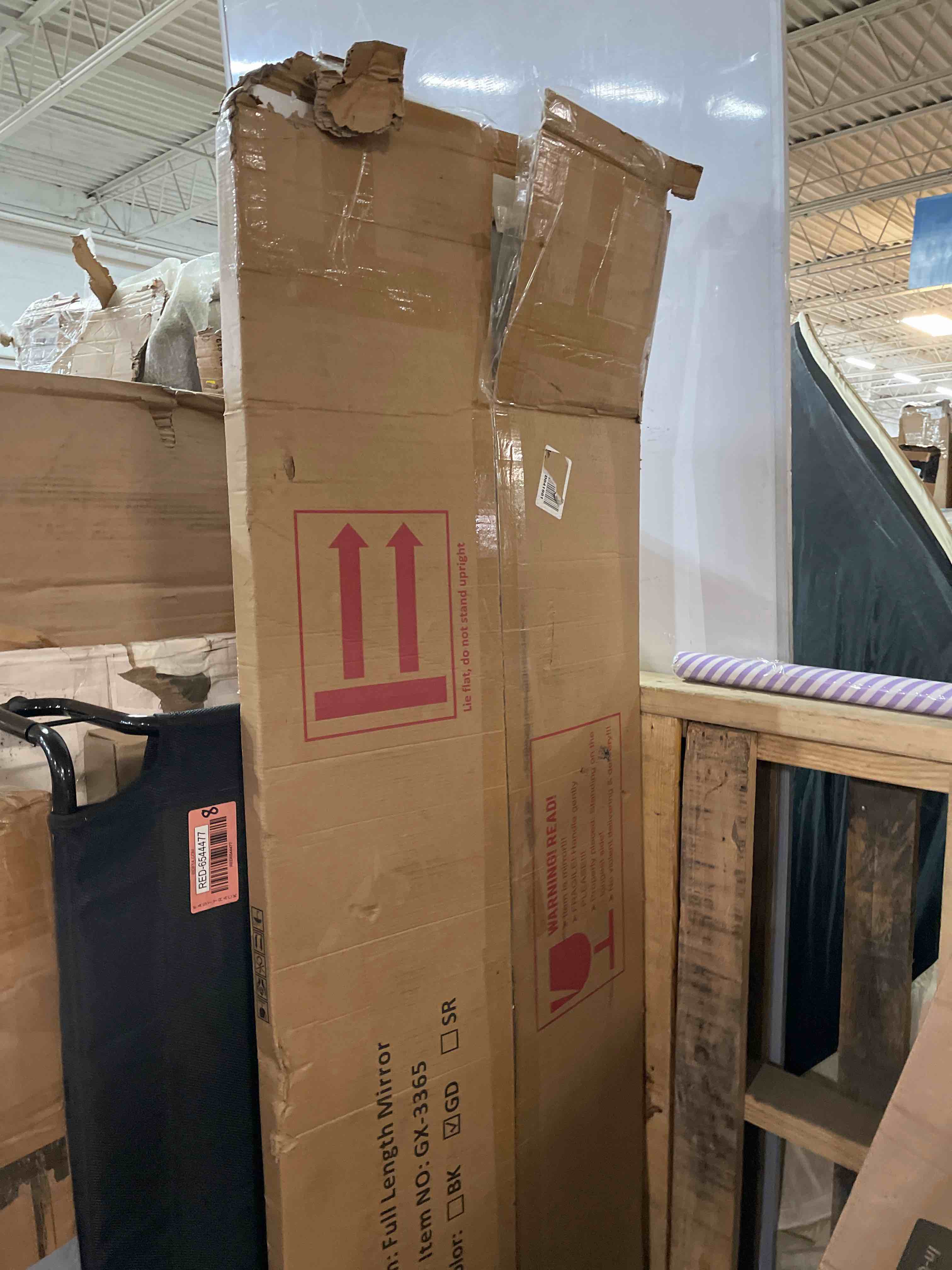 https://s3.amazonaws.com/lotting-images-prod/phillipi/GRN6454409_1721839159864.jpeg
