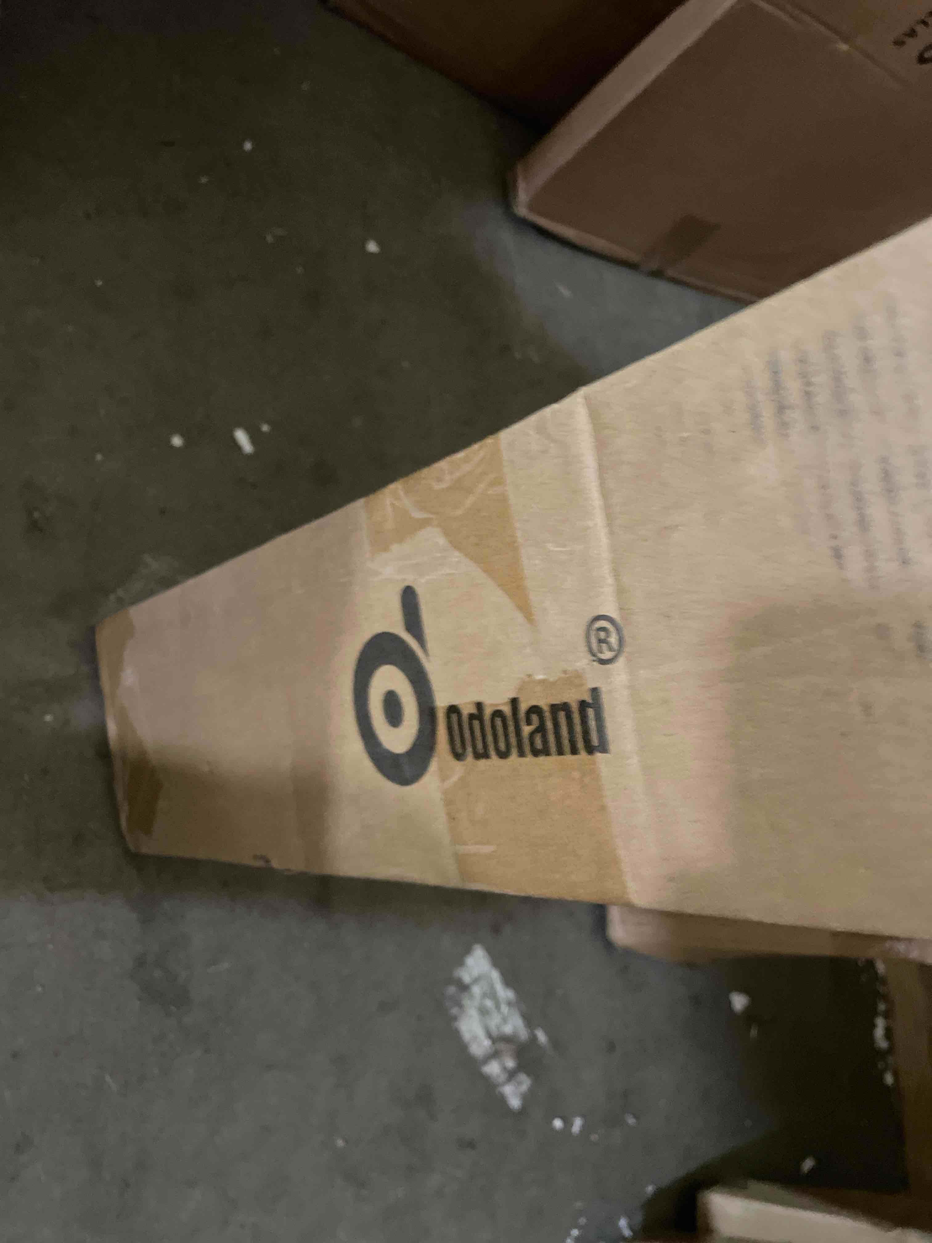https://s3.amazonaws.com/lotting-images-prod/phillipi/GRN6454415_1721839633271.jpeg