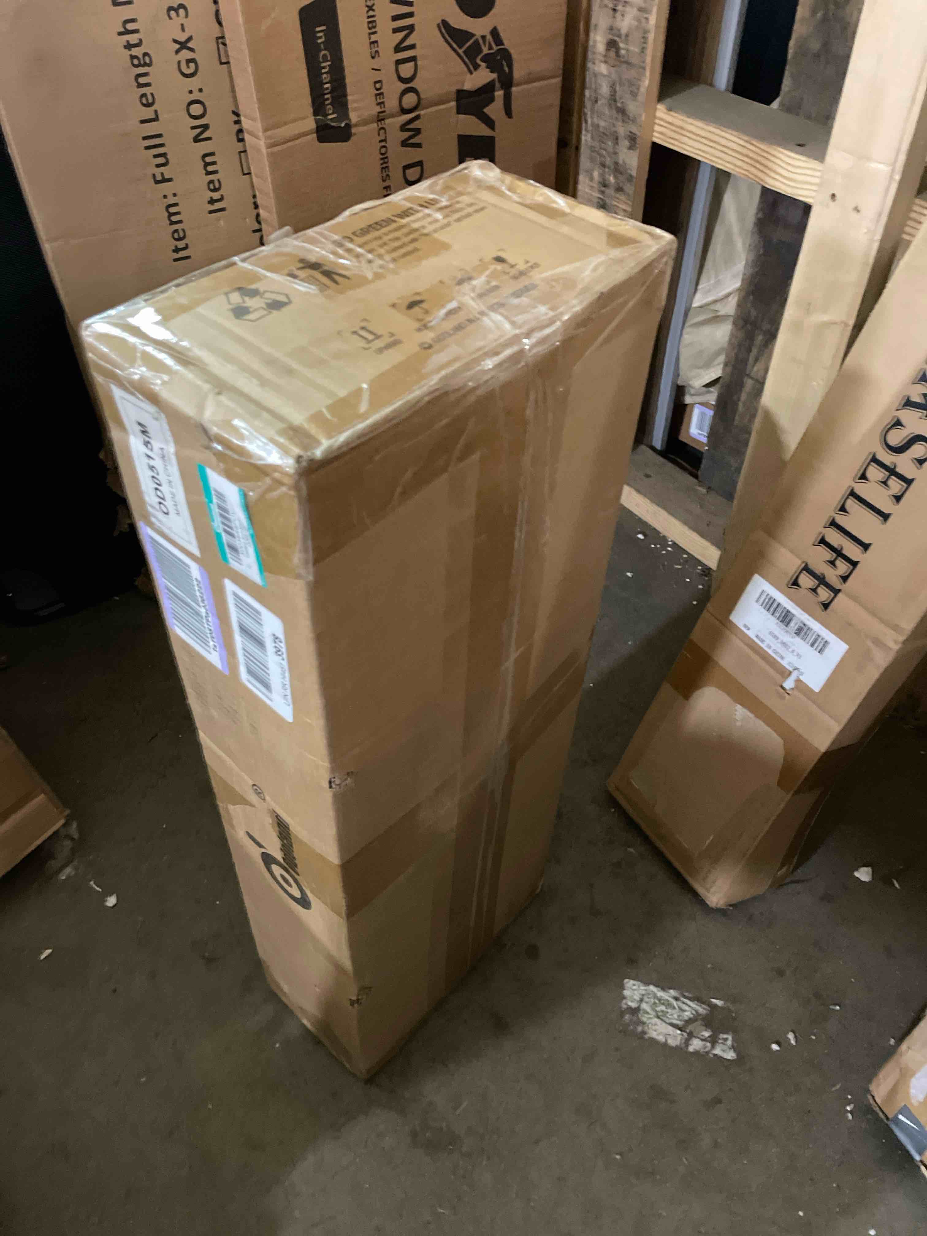 https://s3.amazonaws.com/lotting-images-prod/phillipi/GRN6454415_1721839636201.jpeg