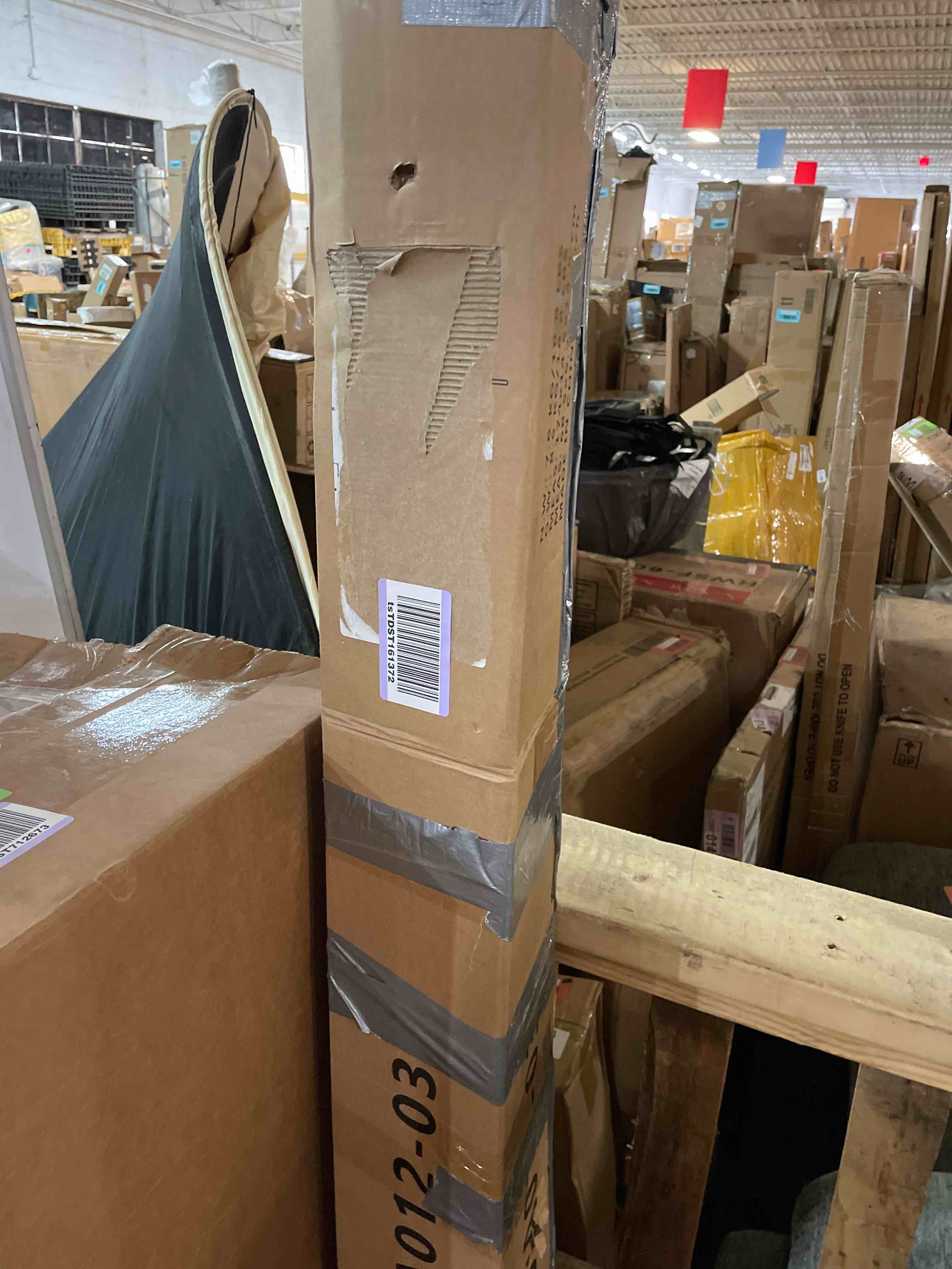 https://s3.amazonaws.com/lotting-images-prod/phillipi/GRN6454424_1721840719124.jpeg