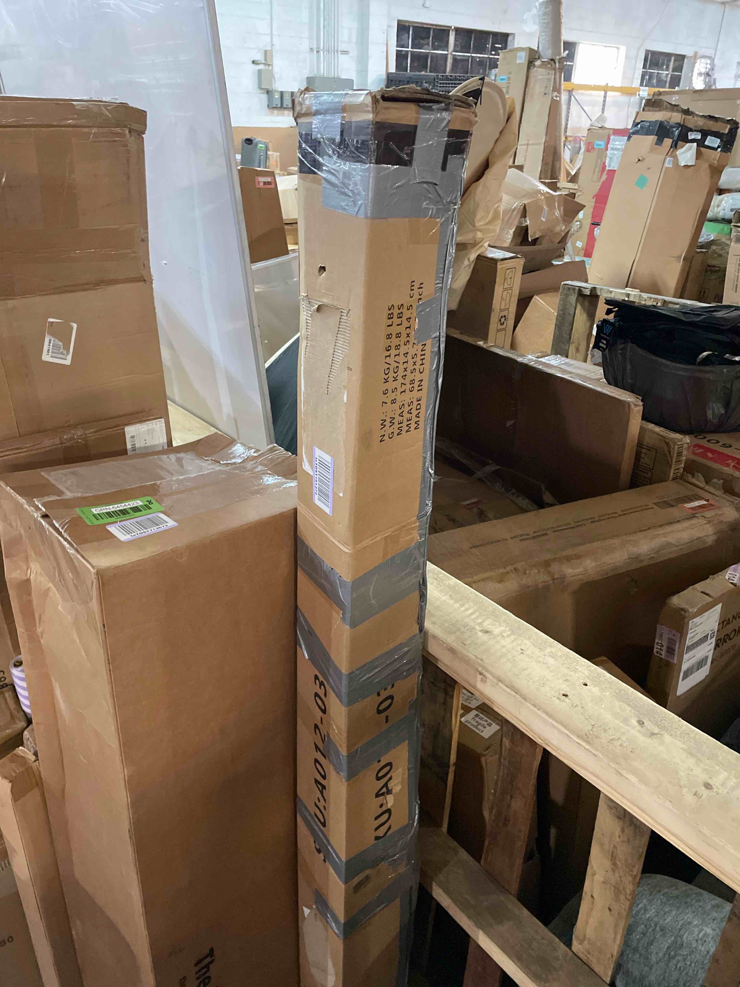 https://s3.amazonaws.com/lotting-images-prod/phillipi/GRN6454424_1721840721172.jpeg