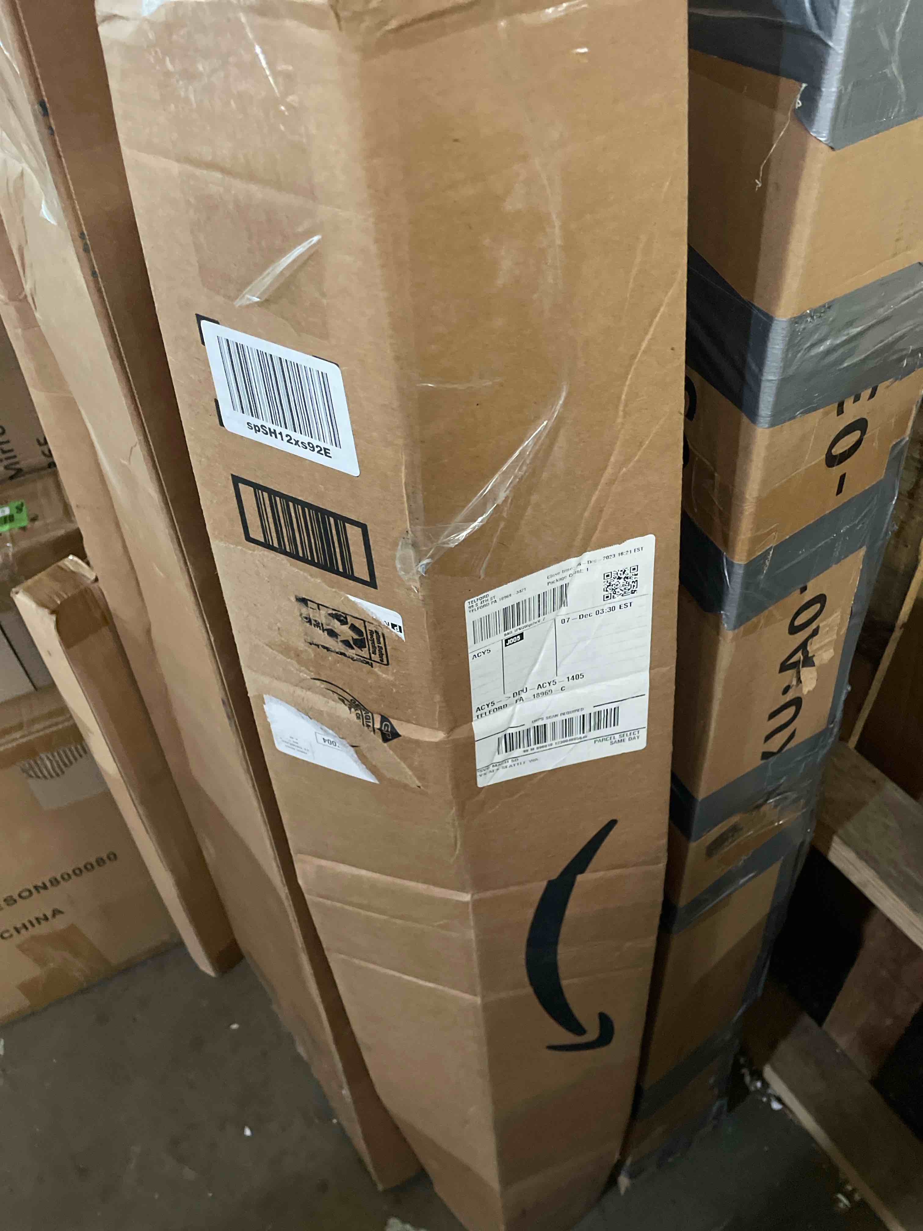 https://s3.amazonaws.com/lotting-images-prod/phillipi/GRN6454425_1721840966424.jpeg