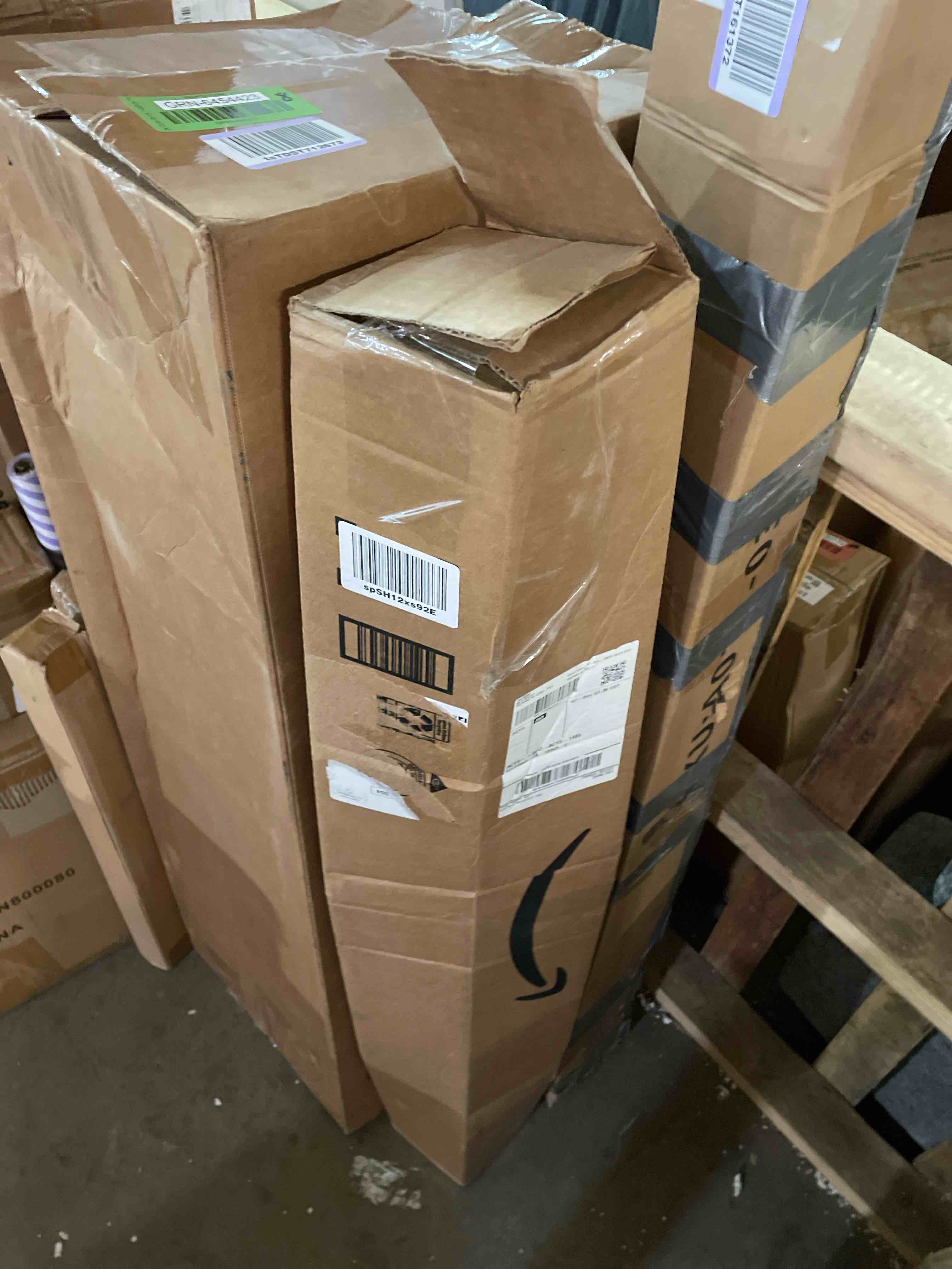 https://s3.amazonaws.com/lotting-images-prod/phillipi/GRN6454425_1721840967902.jpeg