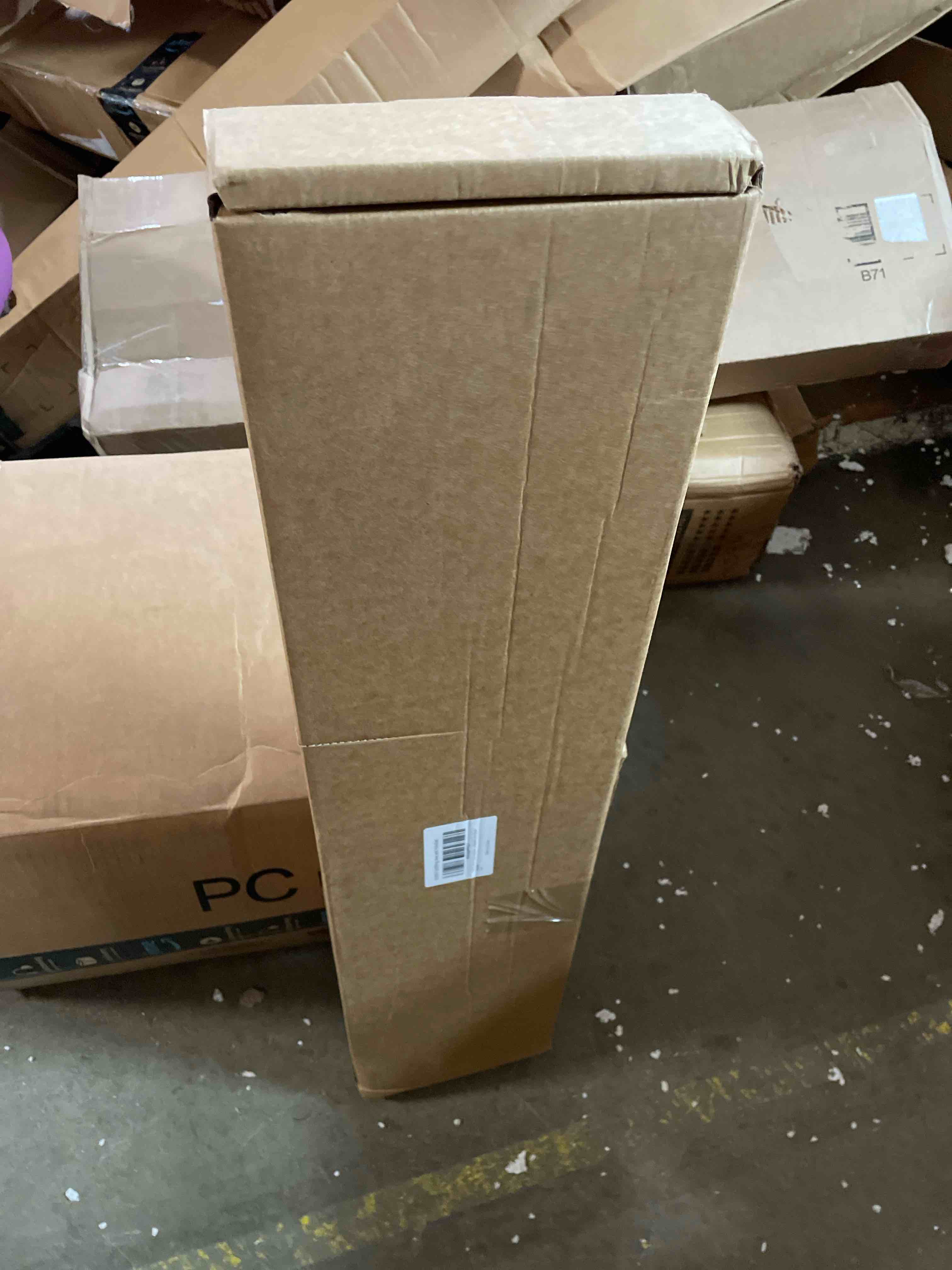 https://s3.amazonaws.com/lotting-images-prod/phillipi/GRN6454427_1721841504673.jpeg