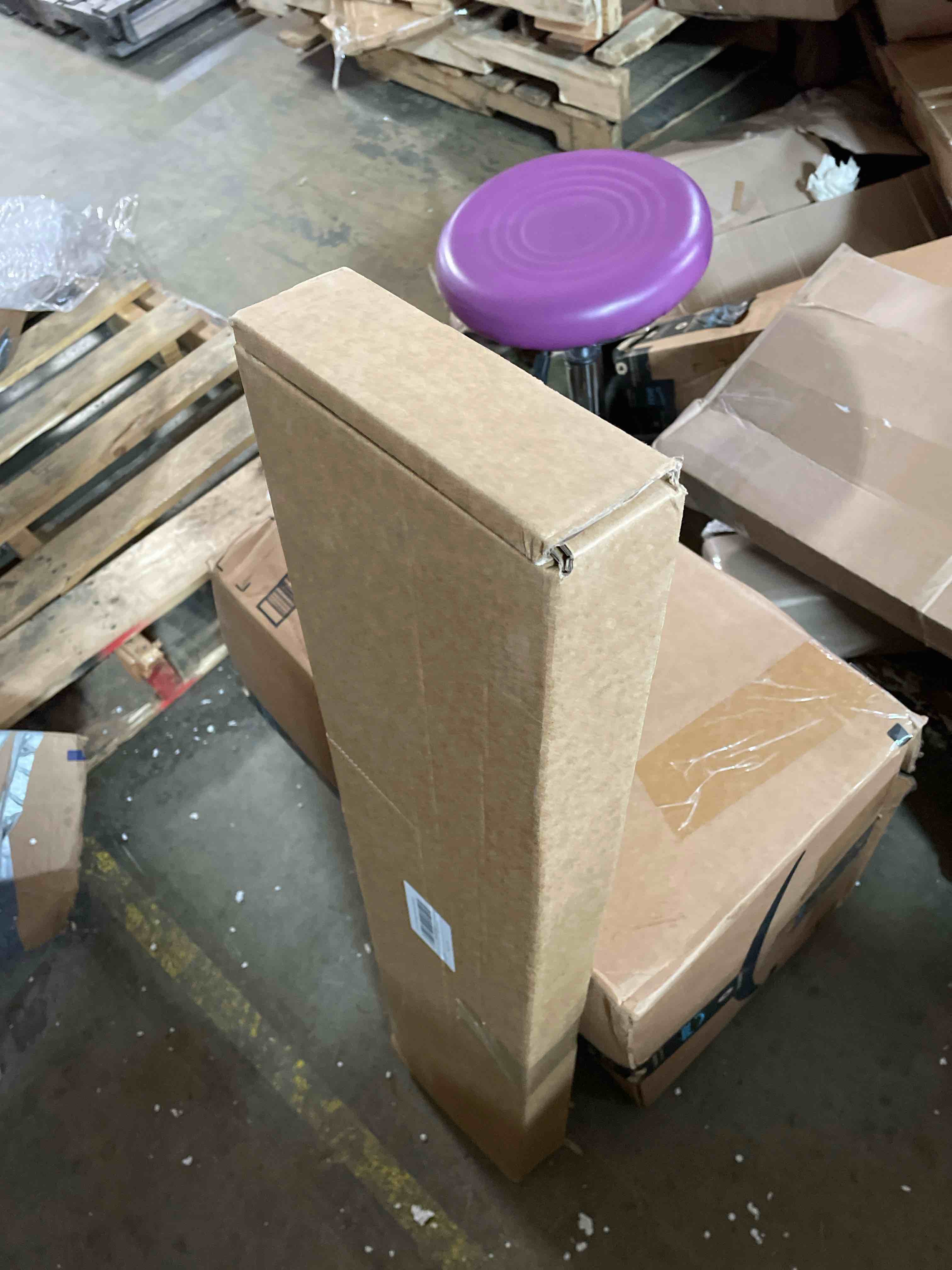 https://s3.amazonaws.com/lotting-images-prod/phillipi/GRN6454427_1721841507180.jpeg