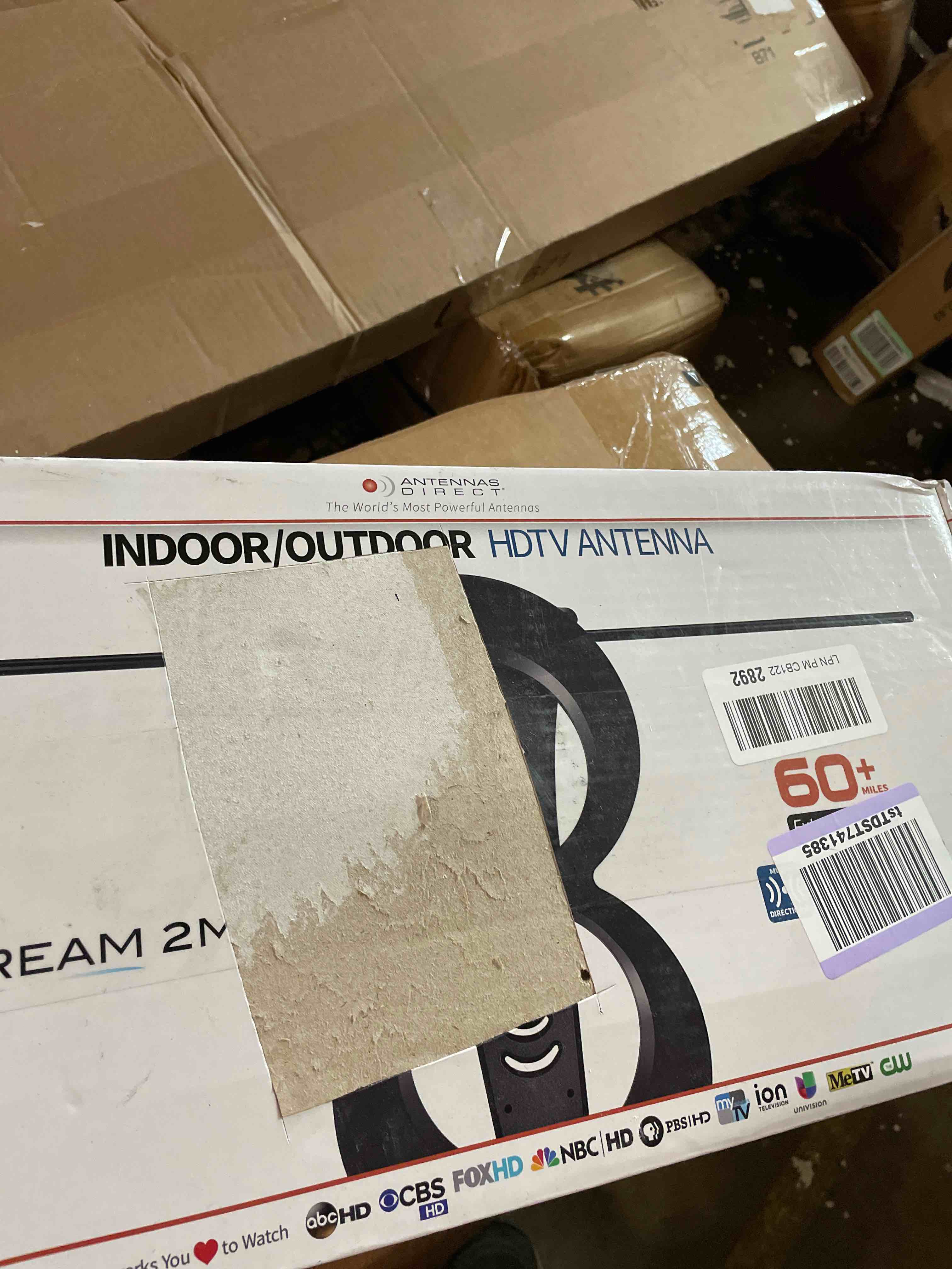 https://s3.amazonaws.com/lotting-images-prod/phillipi/GRN6454428_1721842479387.jpeg