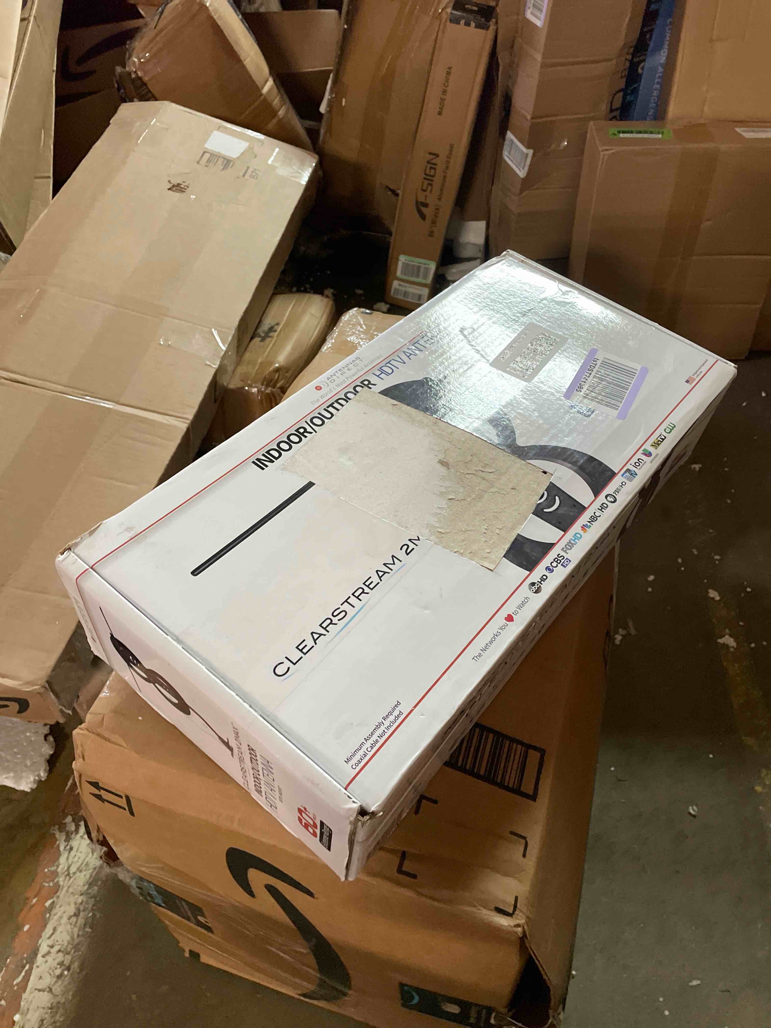 https://s3.amazonaws.com/lotting-images-prod/phillipi/GRN6454428_1721842482074.jpeg