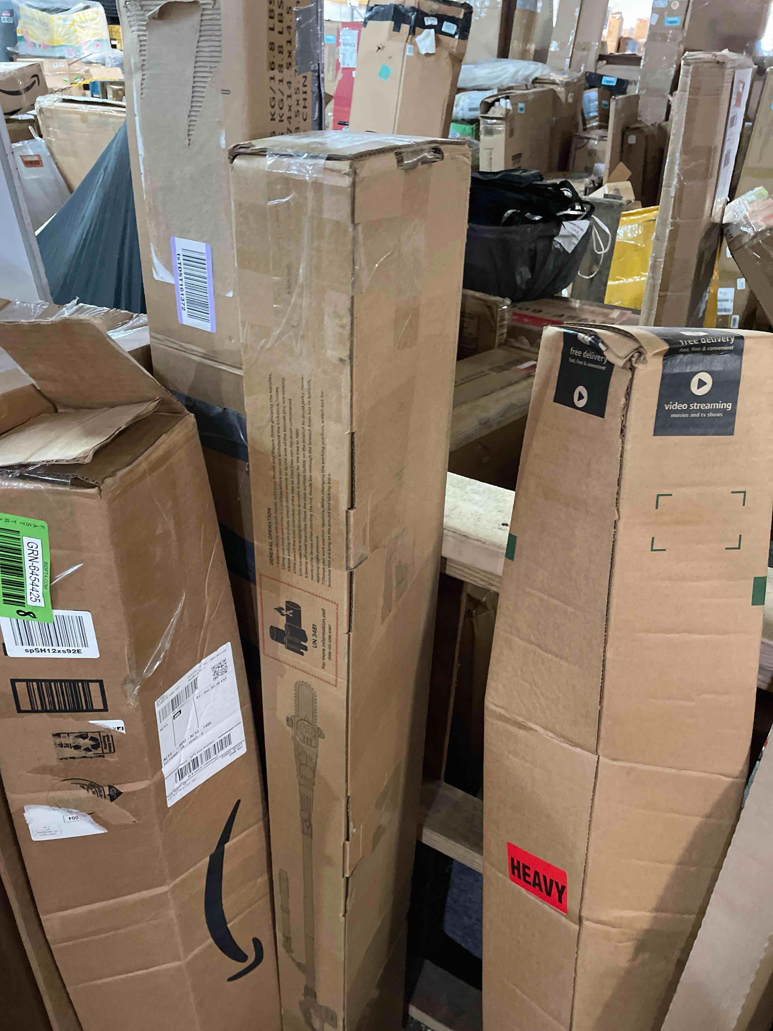 https://s3.amazonaws.com/lotting-images-prod/phillipi/GRN6454431_1721845081168.jpeg
