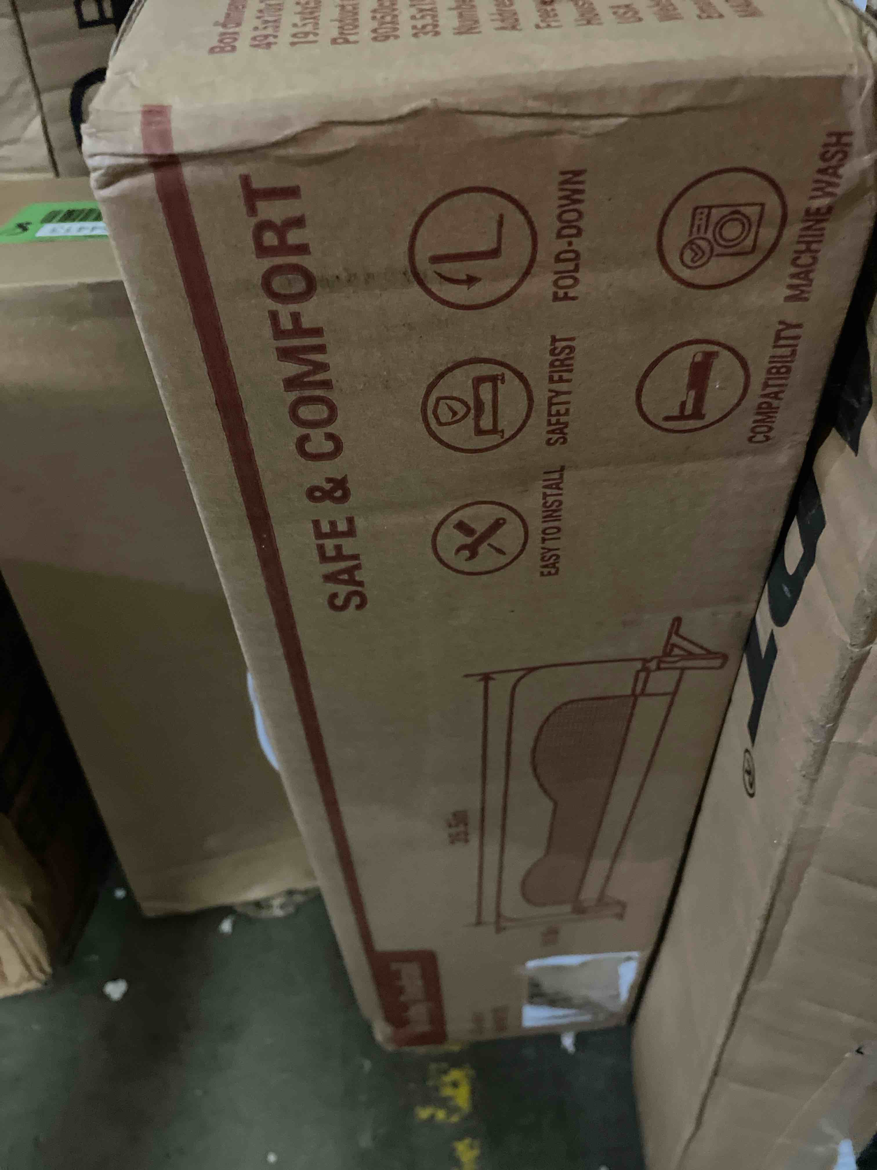 https://s3.amazonaws.com/lotting-images-prod/phillipi/GRN6454437_1721846386310.jpeg