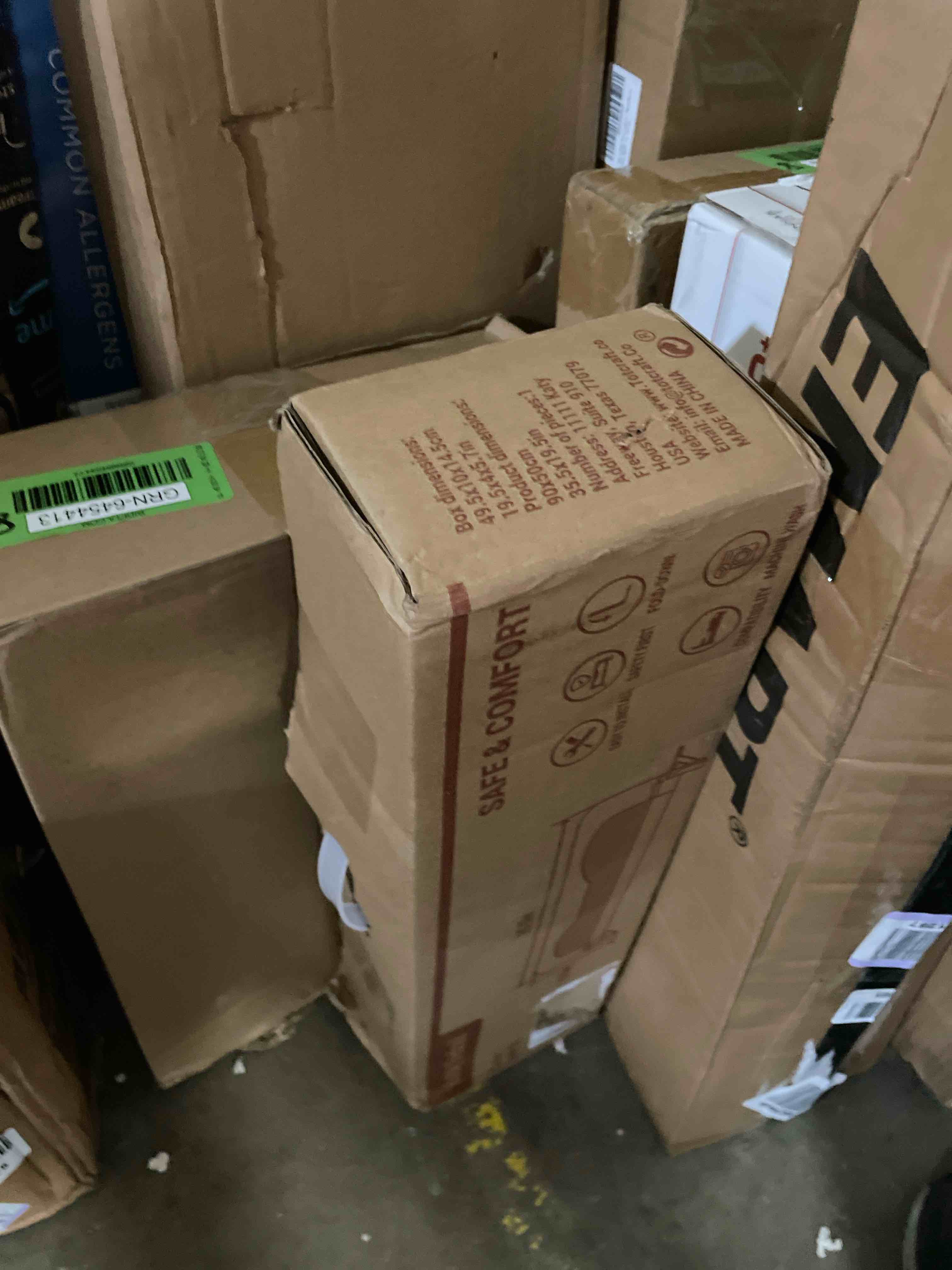 https://s3.amazonaws.com/lotting-images-prod/phillipi/GRN6454437_1721846388087.jpeg