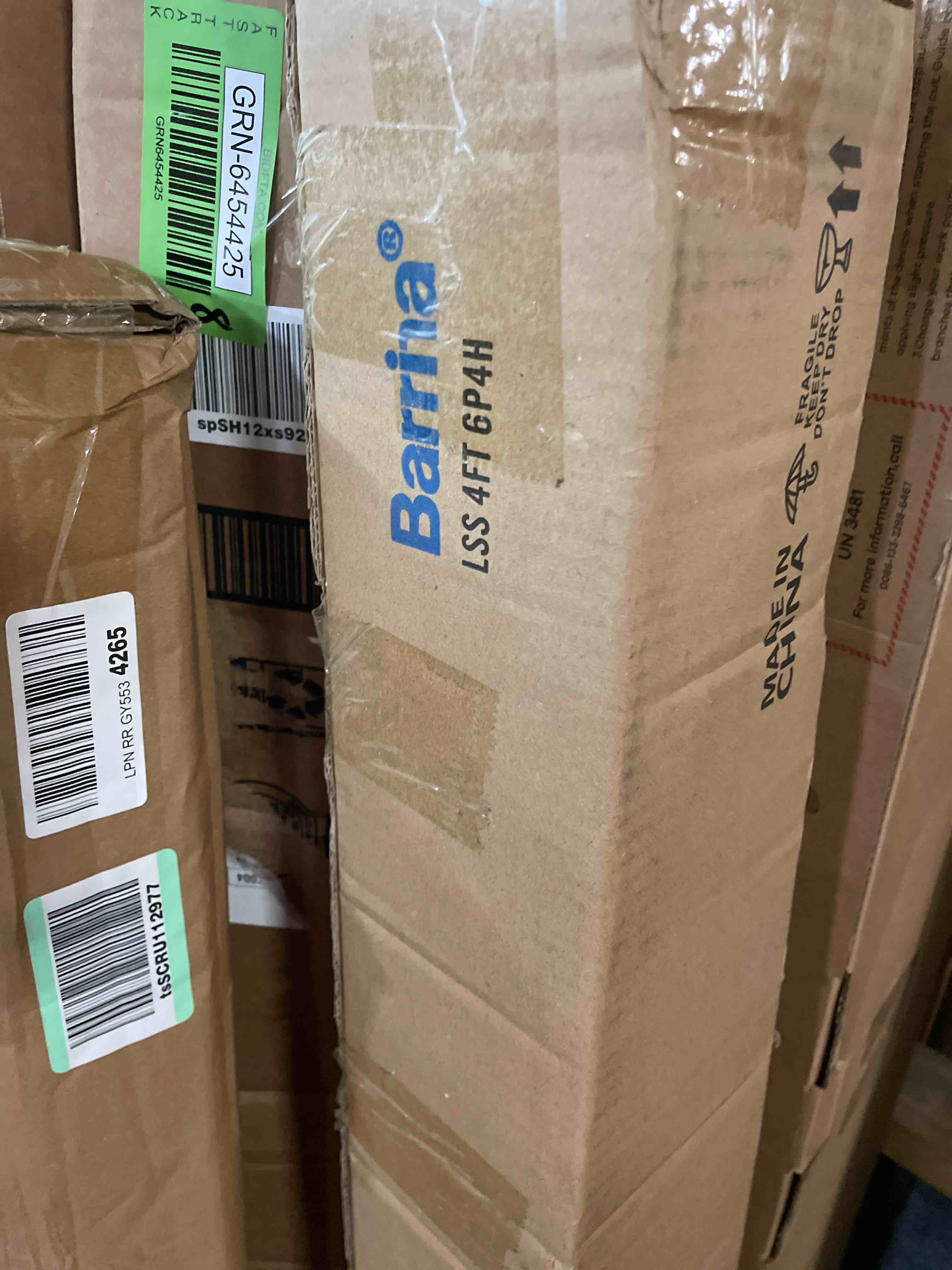 https://s3.amazonaws.com/lotting-images-prod/phillipi/GRN6454438_1721846589010.jpeg