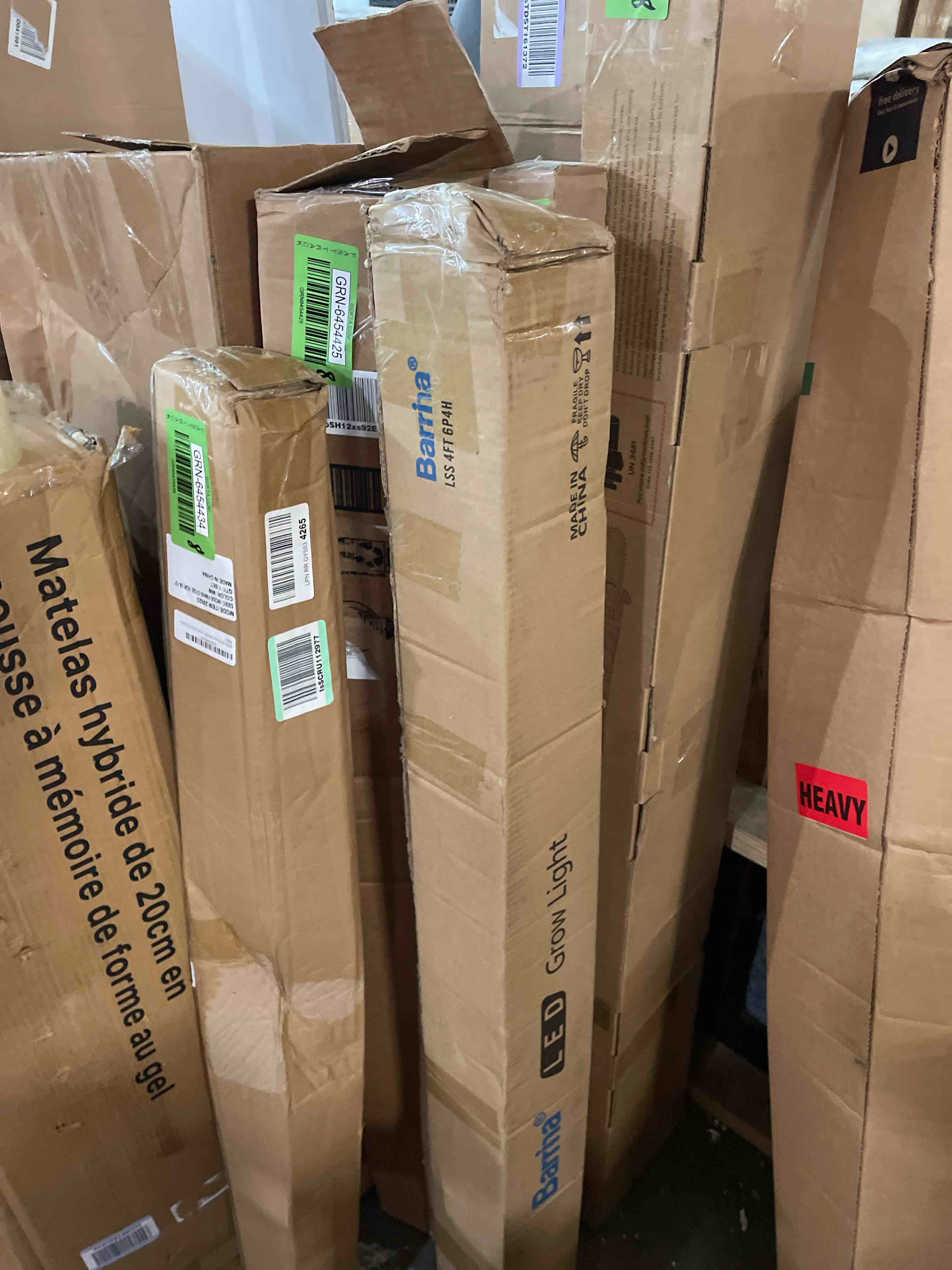 https://s3.amazonaws.com/lotting-images-prod/phillipi/GRN6454438_1721846591039.jpeg
