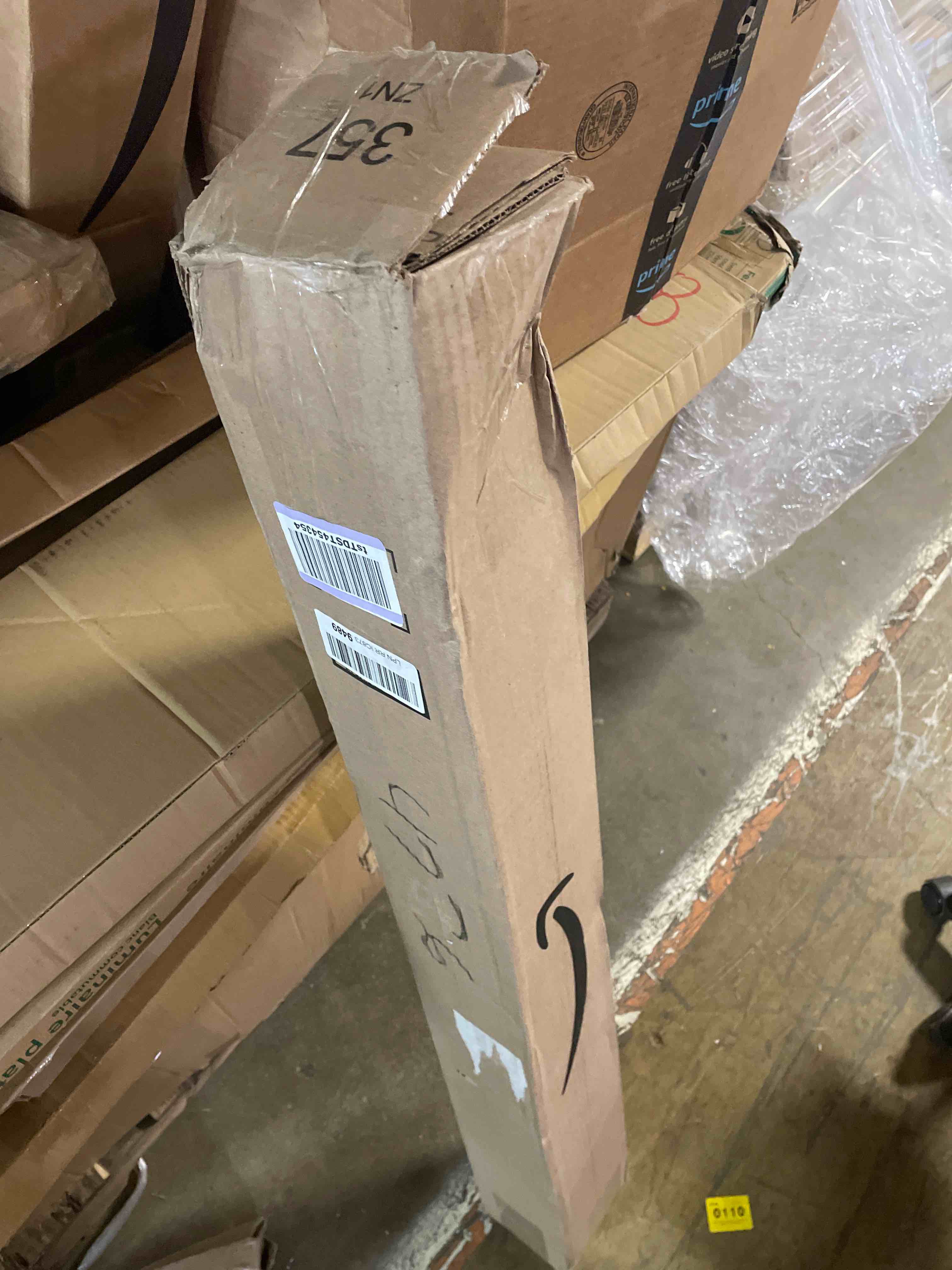 https://s3.amazonaws.com/lotting-images-prod/phillipi/GRN6454445_1721847675500.jpeg